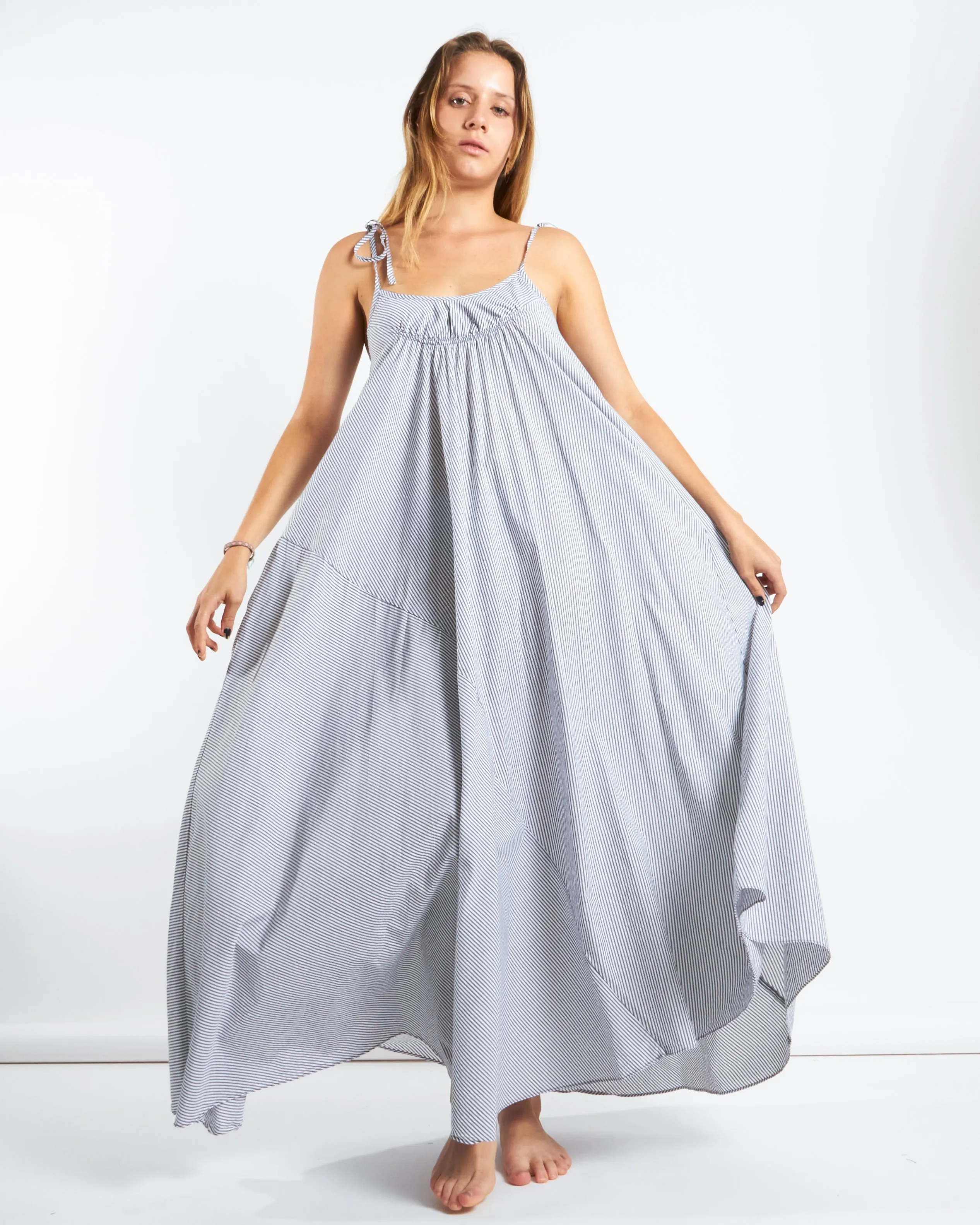 joni dress