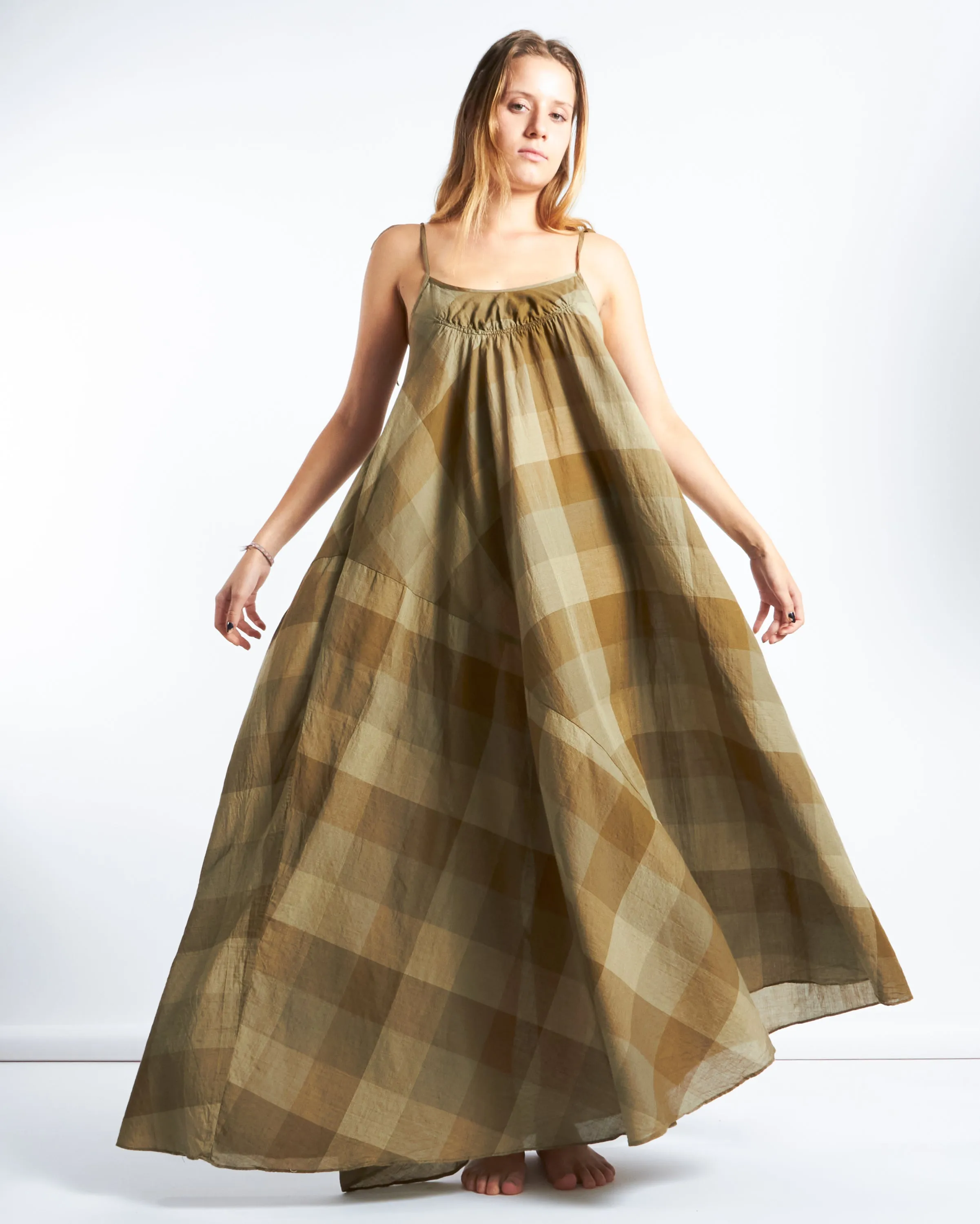 joni dress