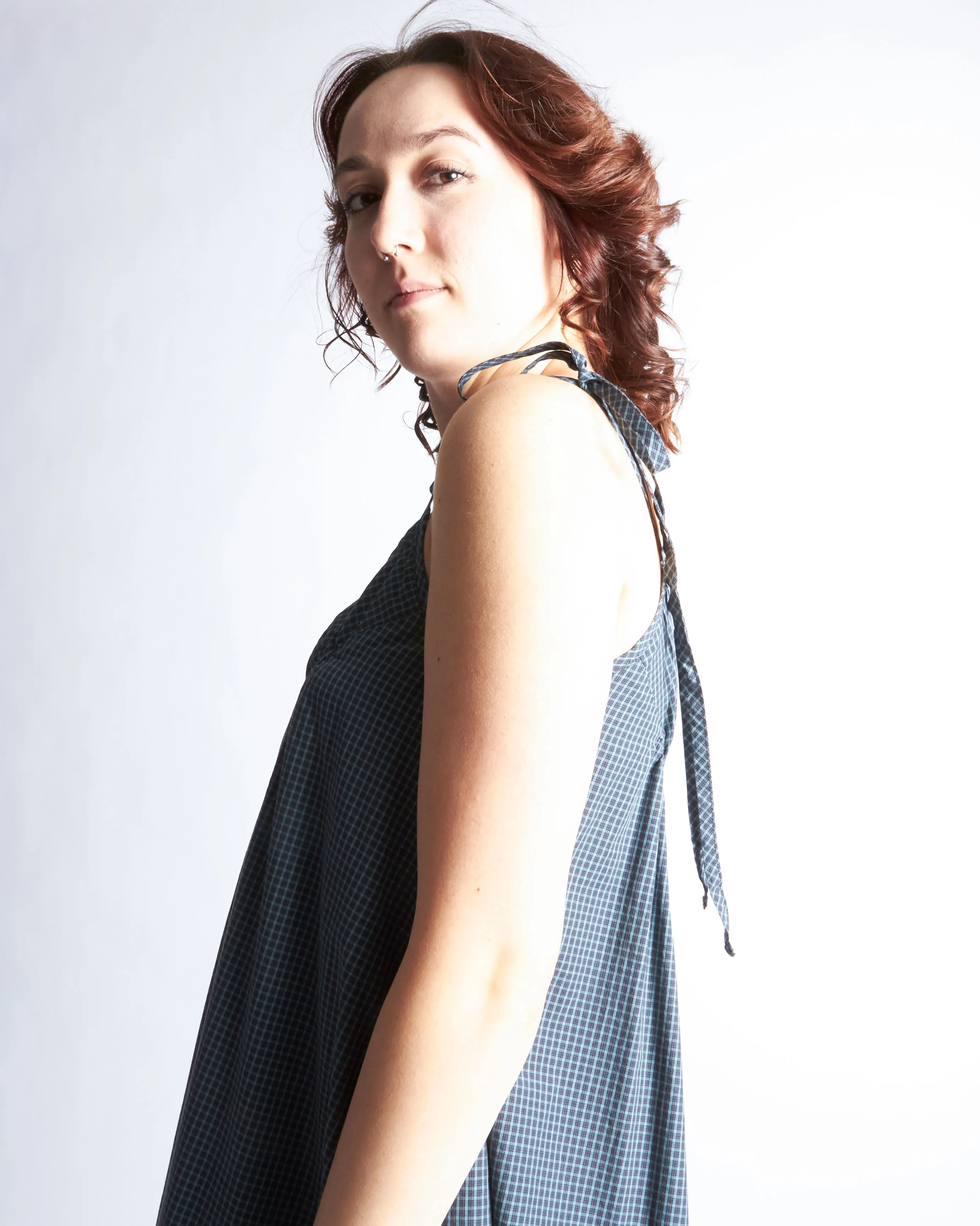 joni dress