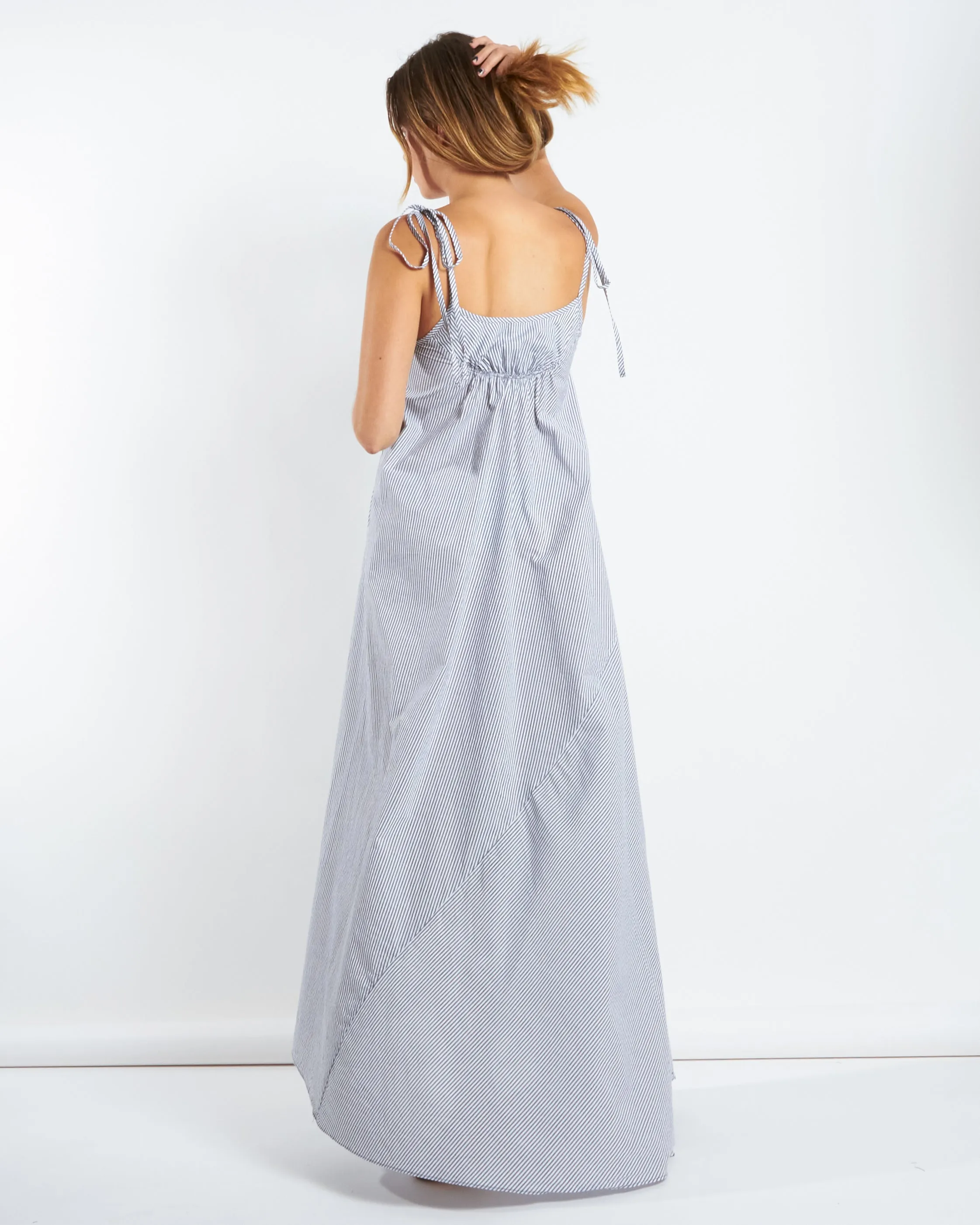 joni dress
