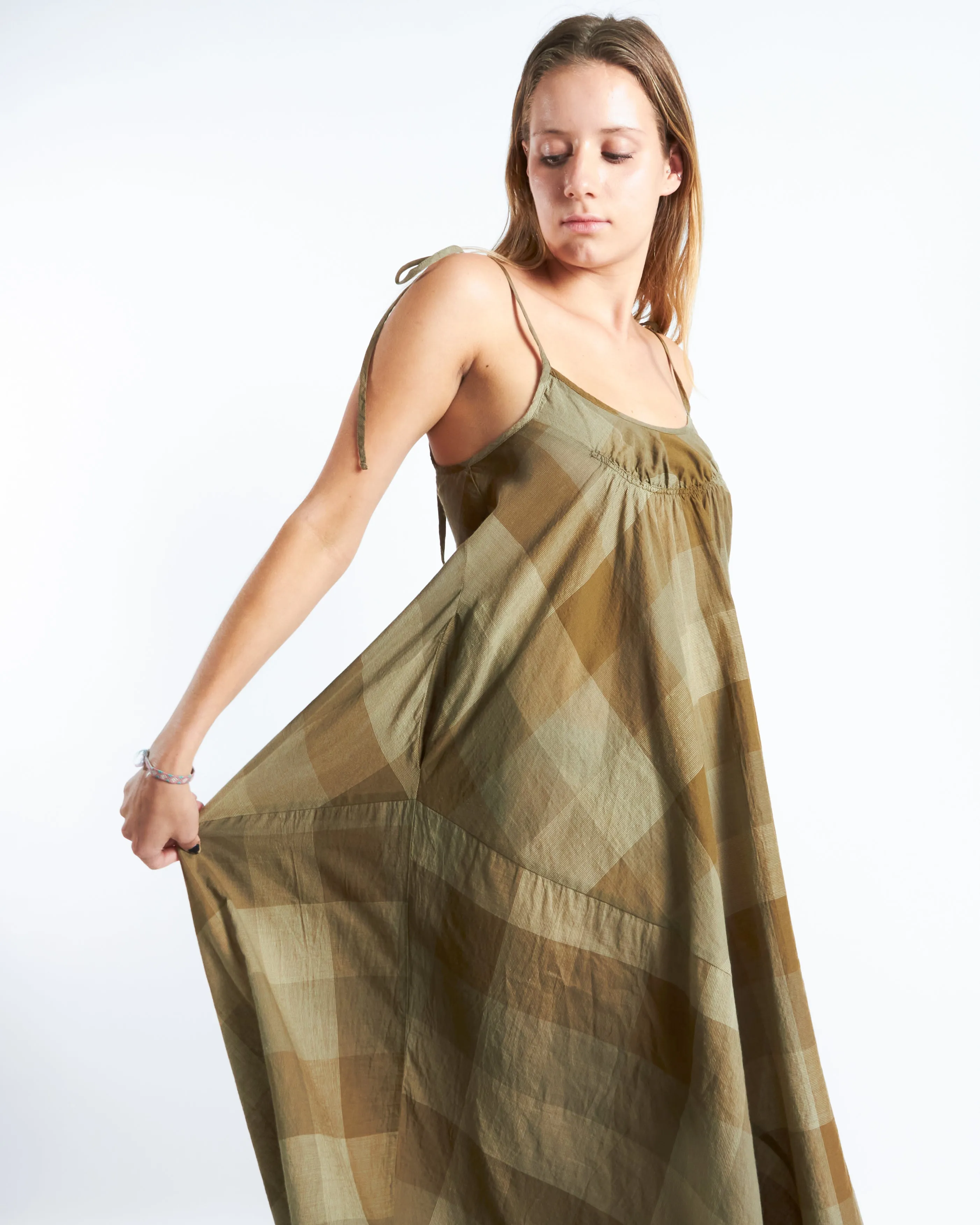 joni dress