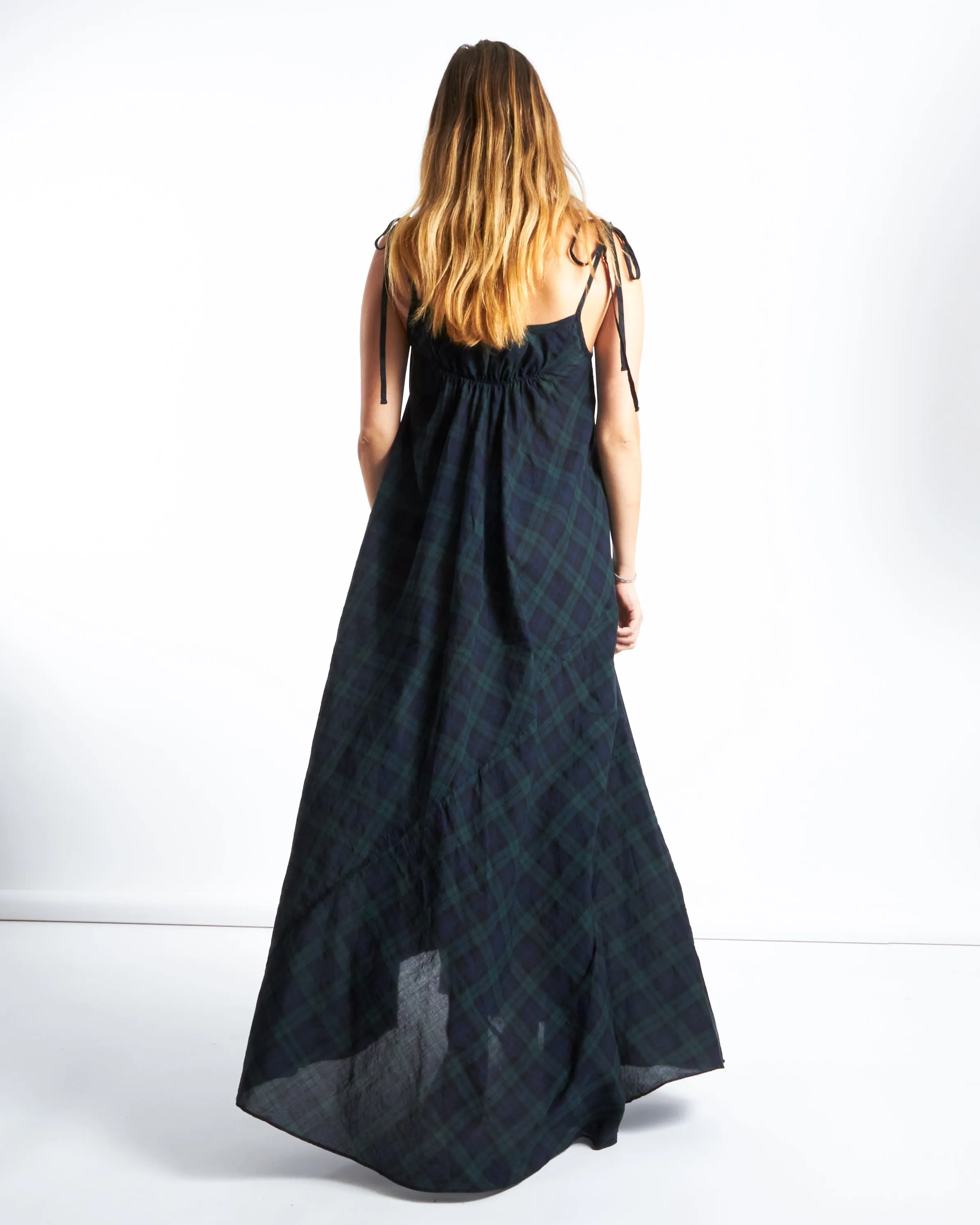 joni dress