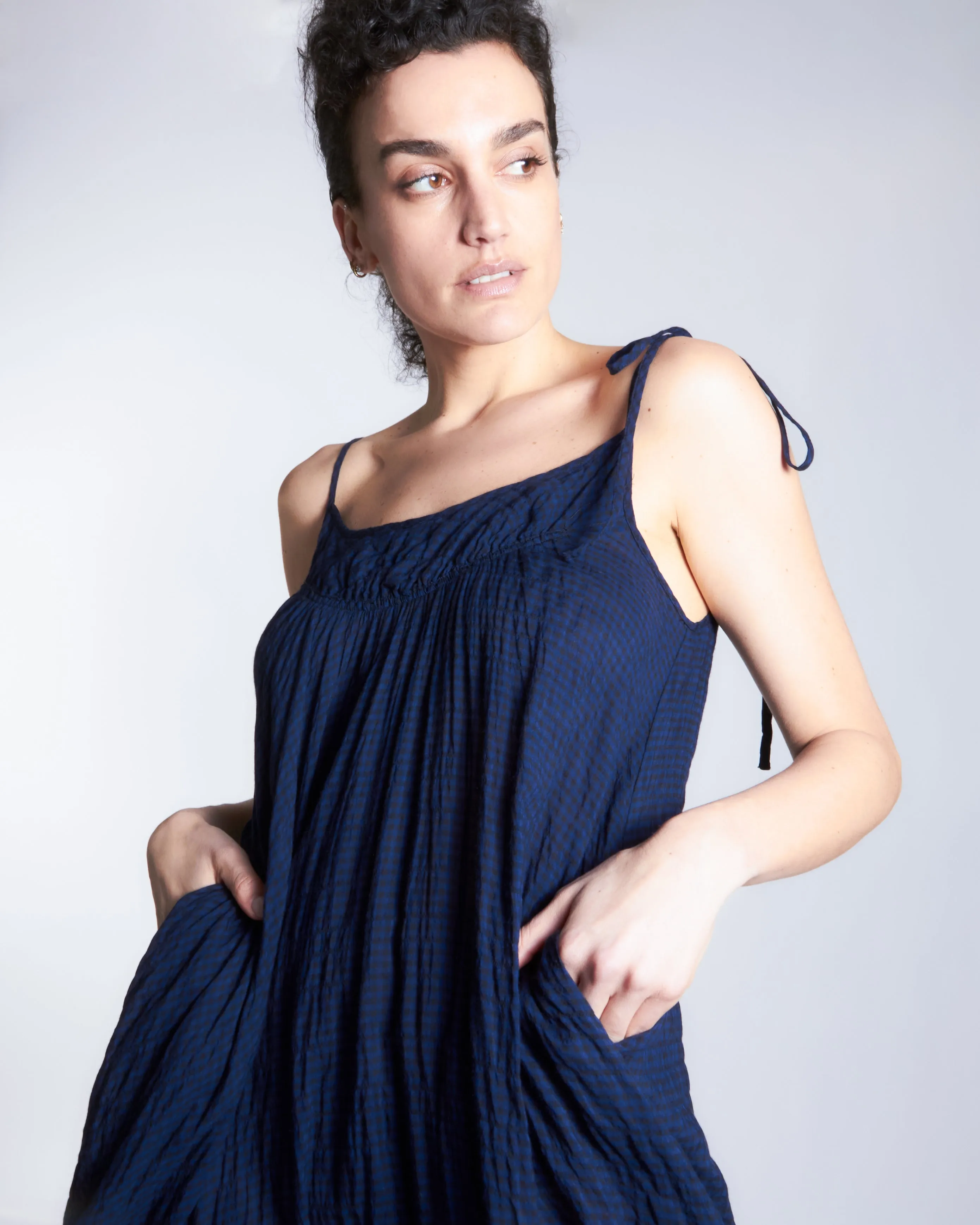 joni dress