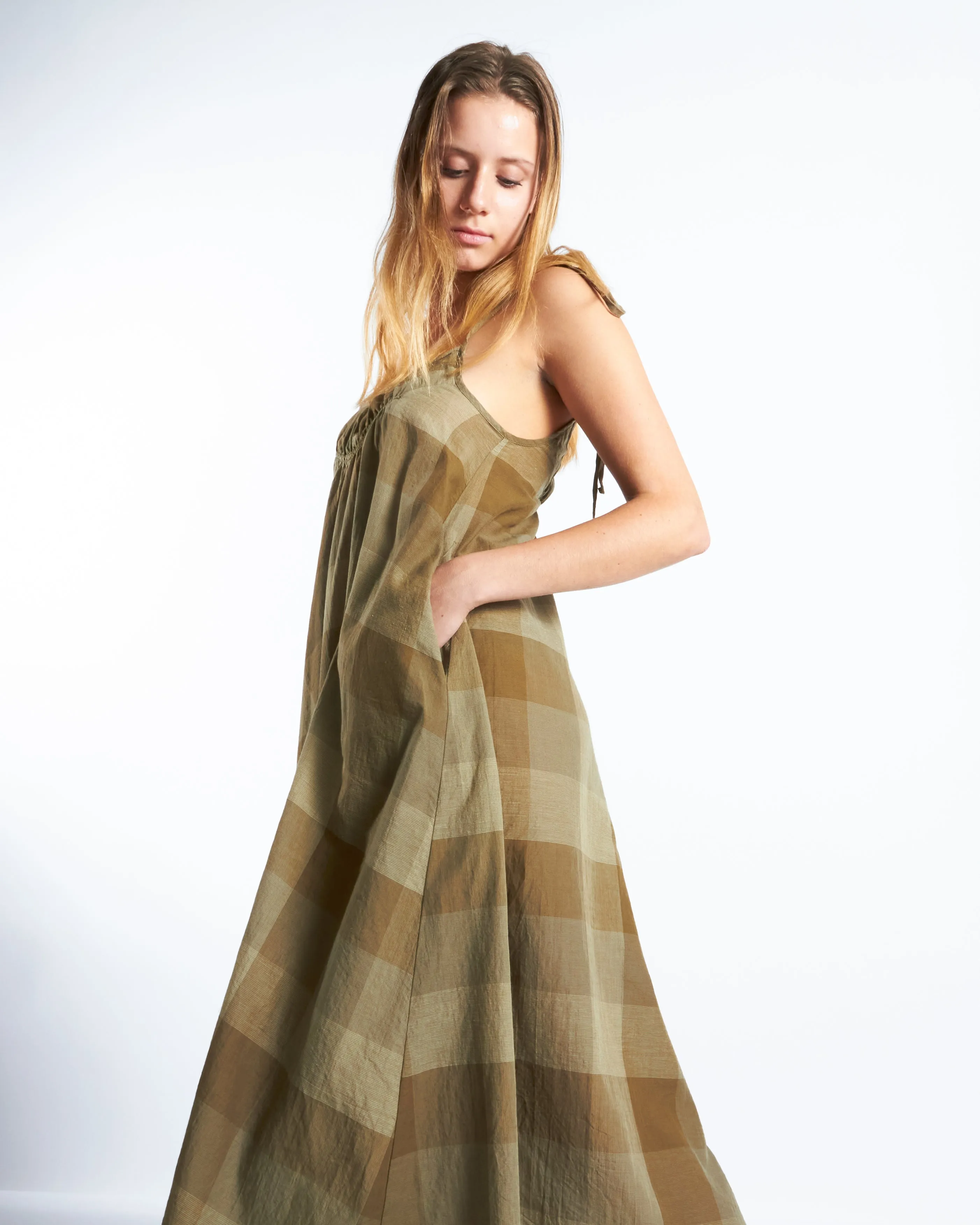 joni dress