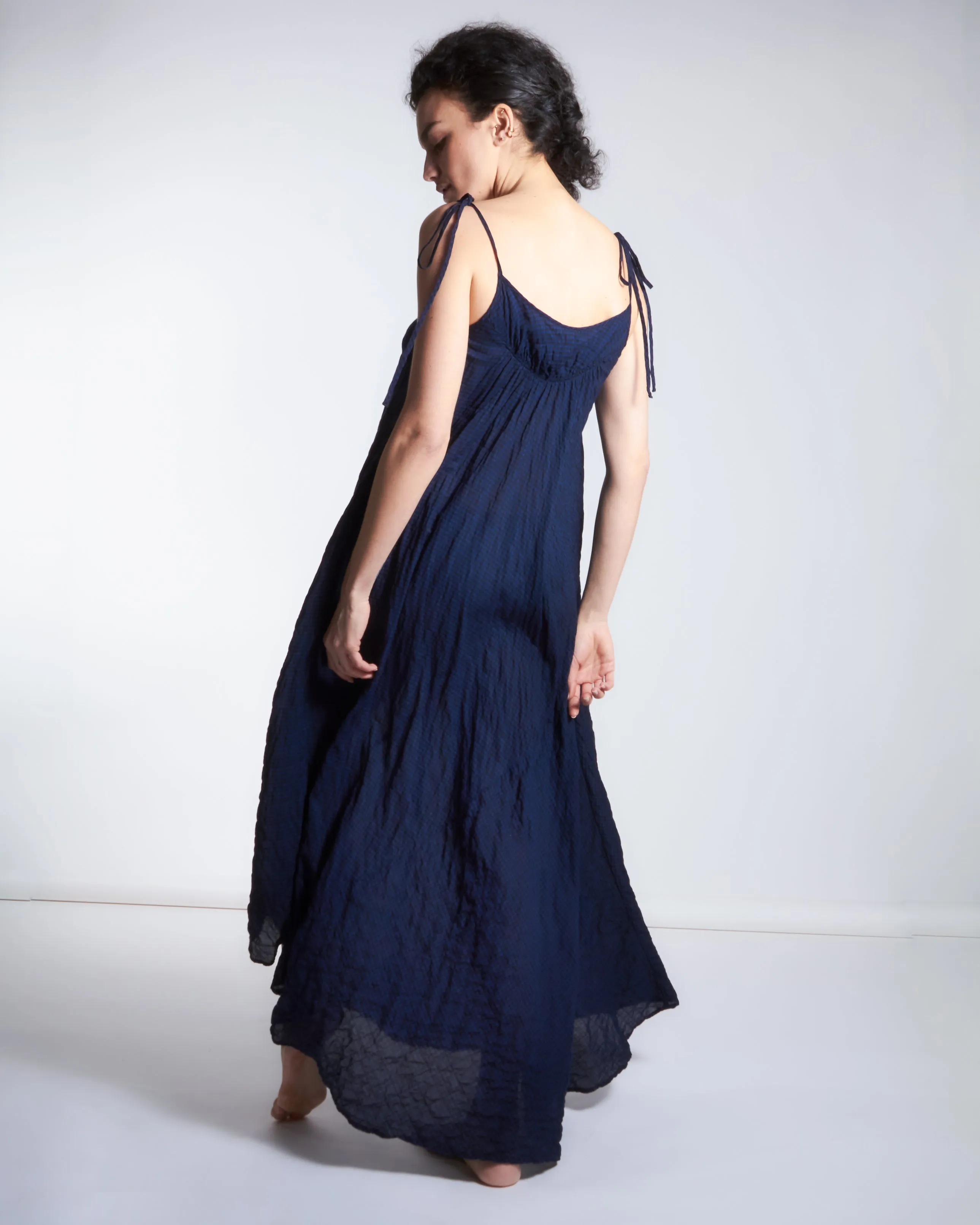 joni dress