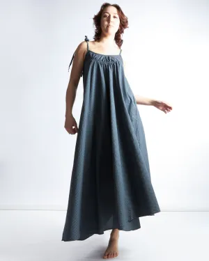 joni dress