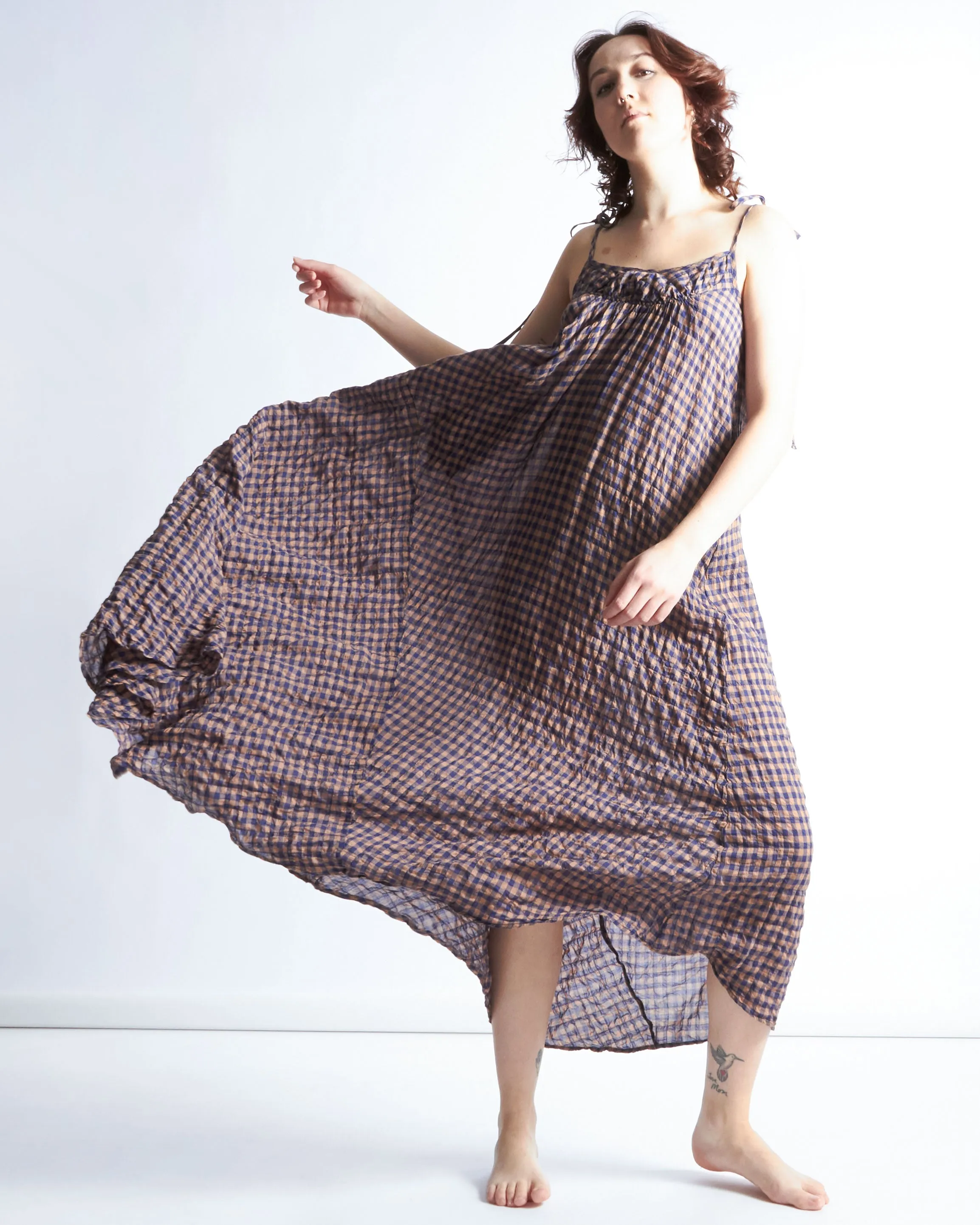 joni dress