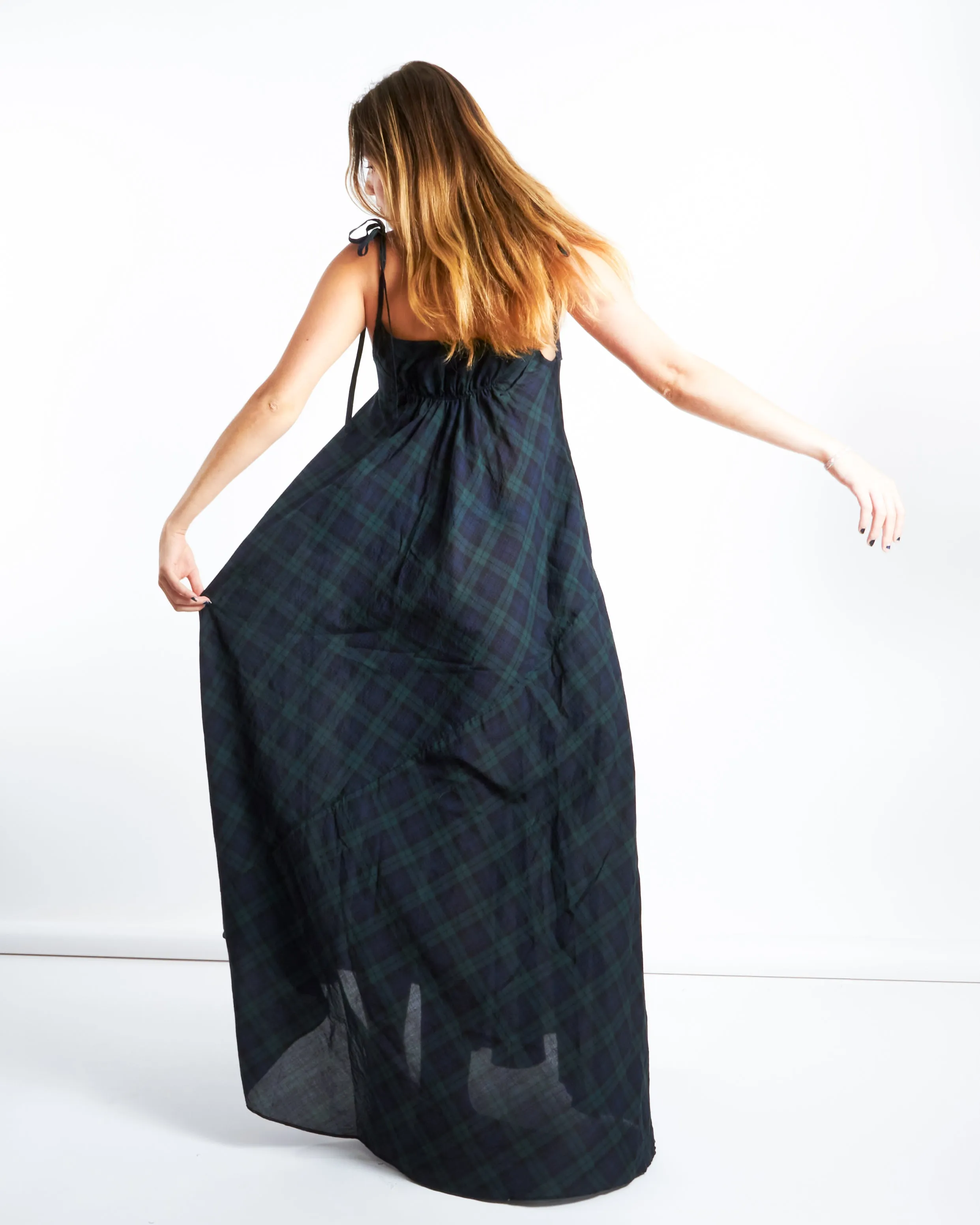 joni dress