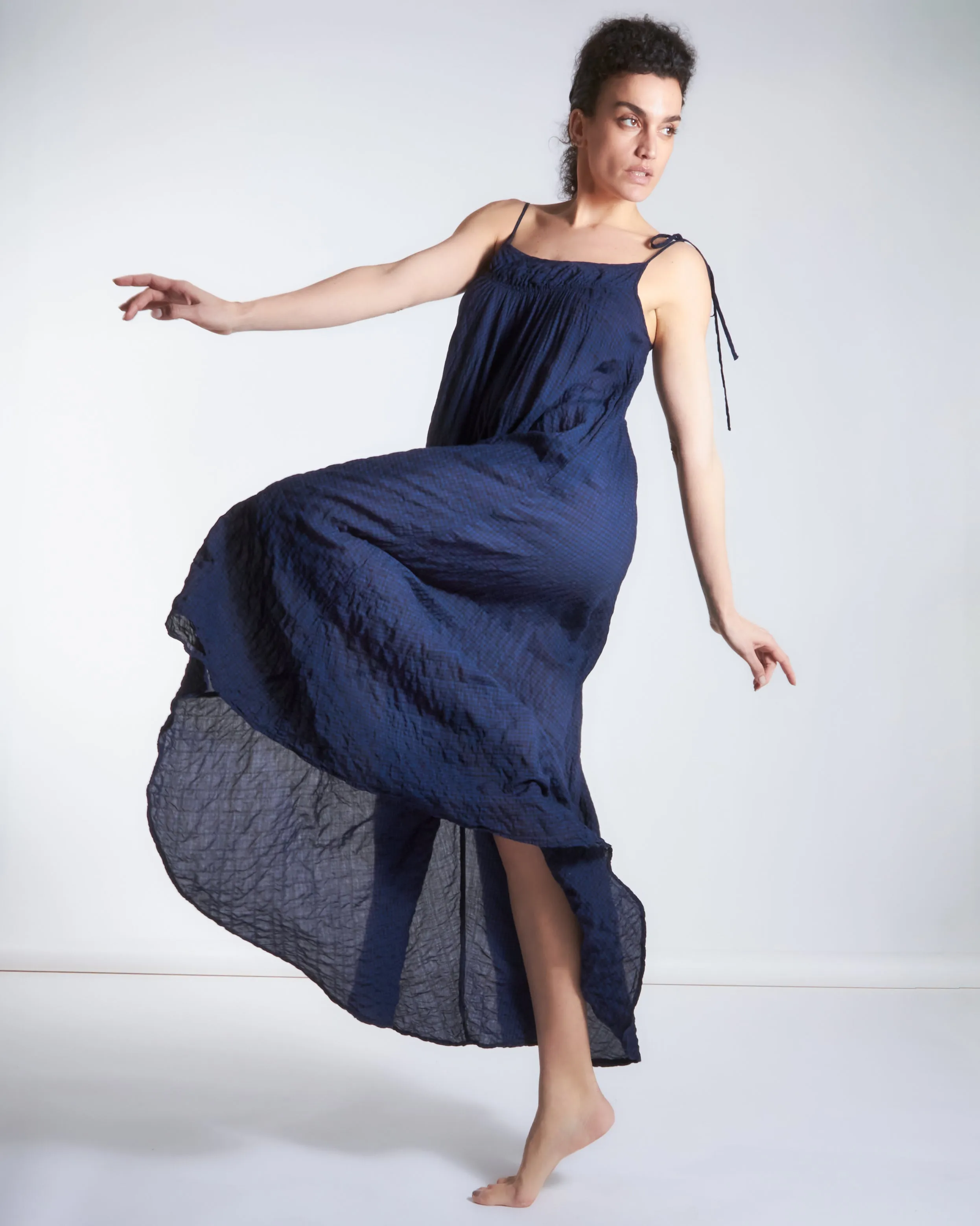 joni dress