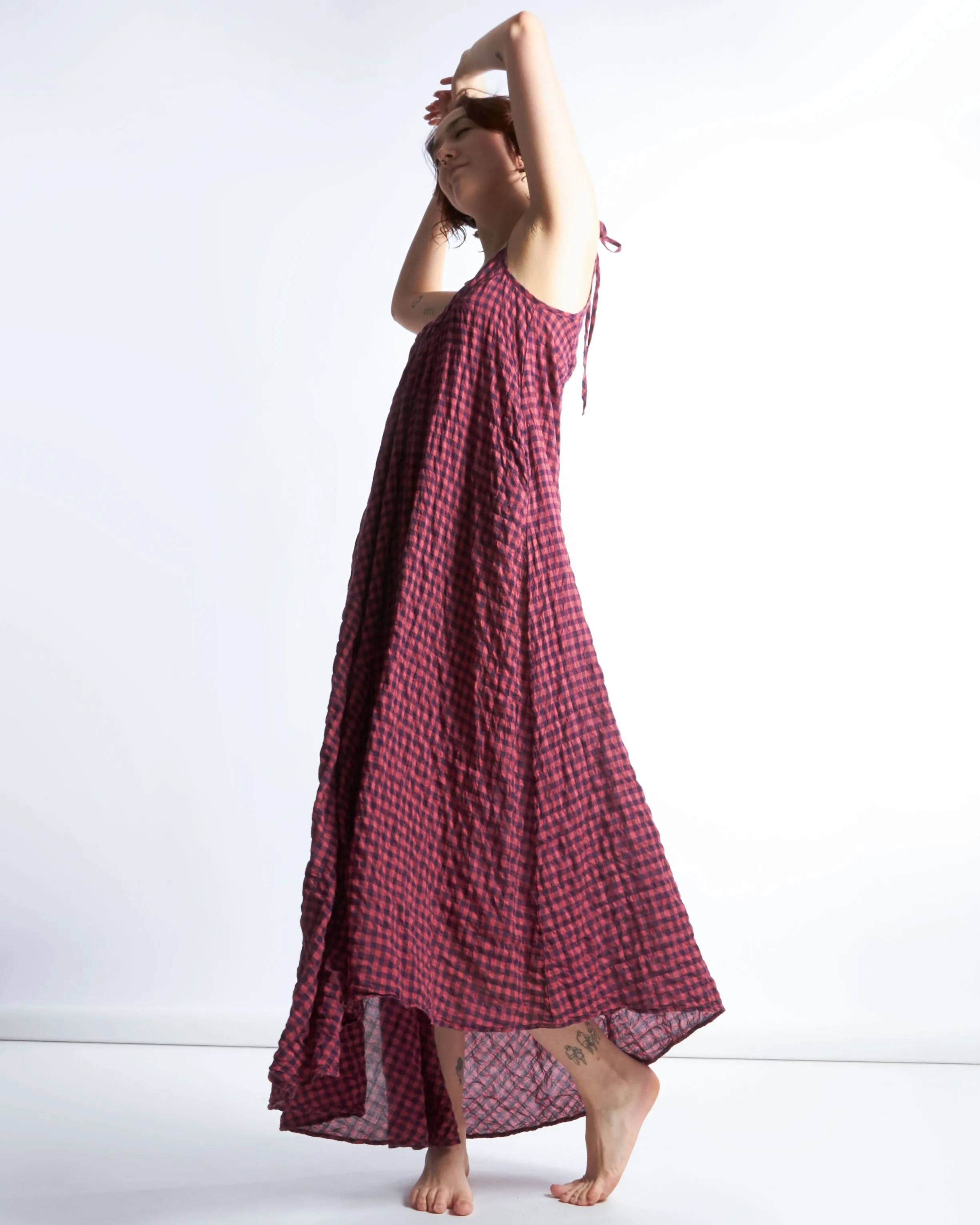 joni dress