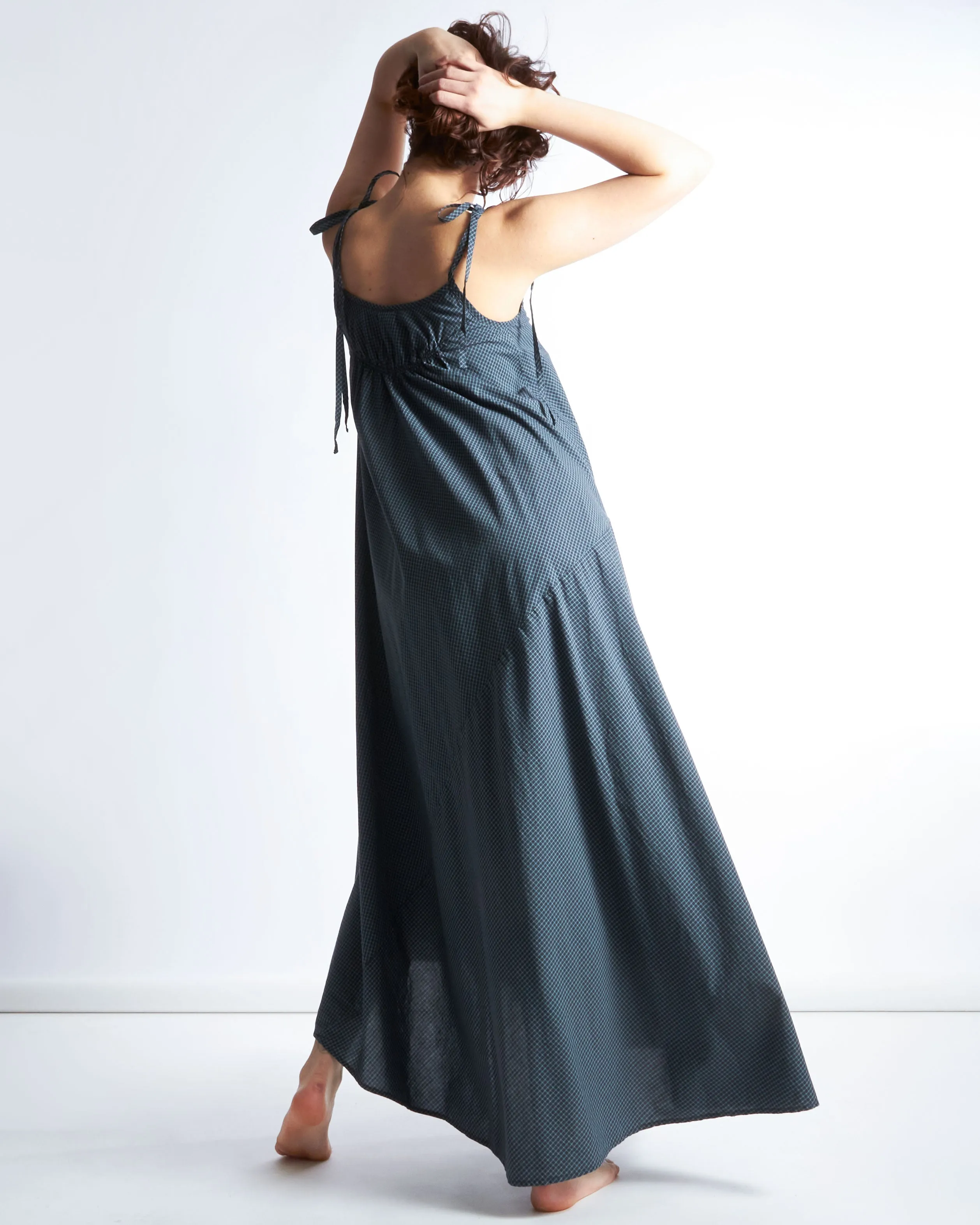 joni dress