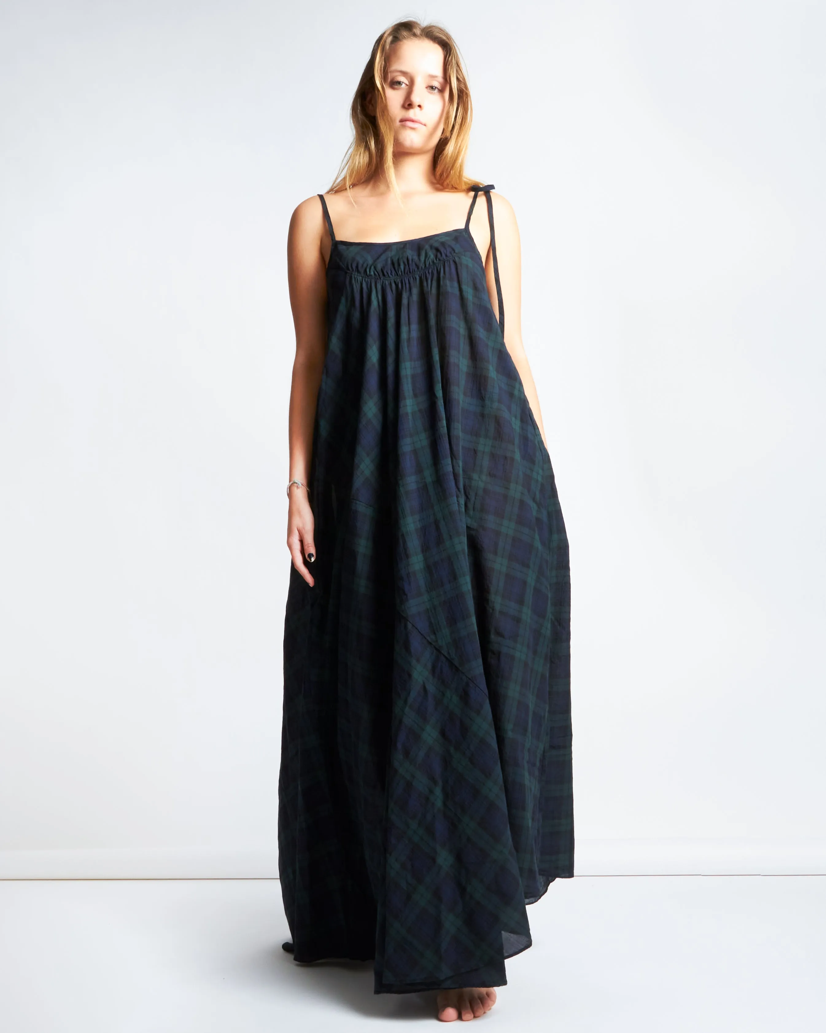 joni dress