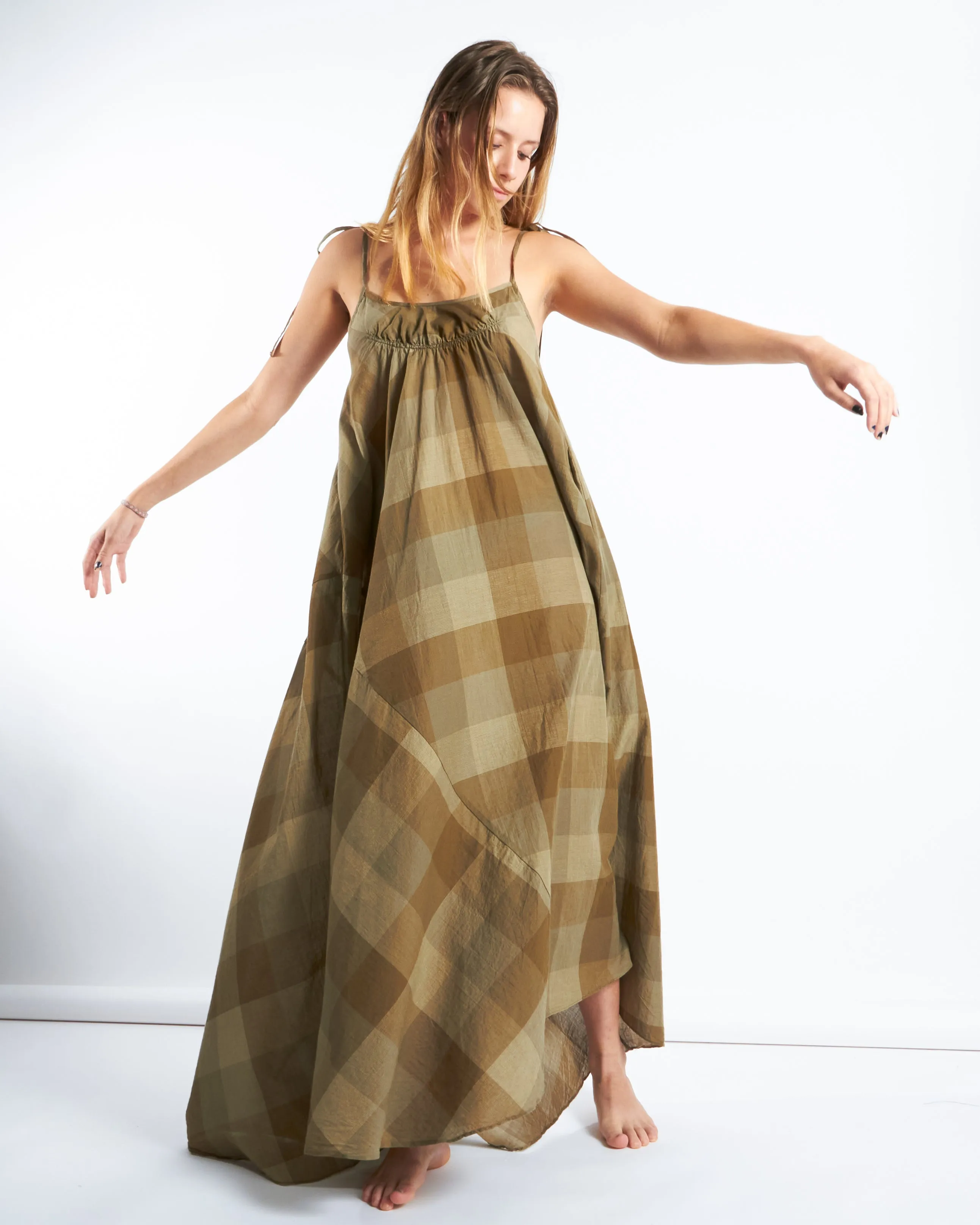 joni dress