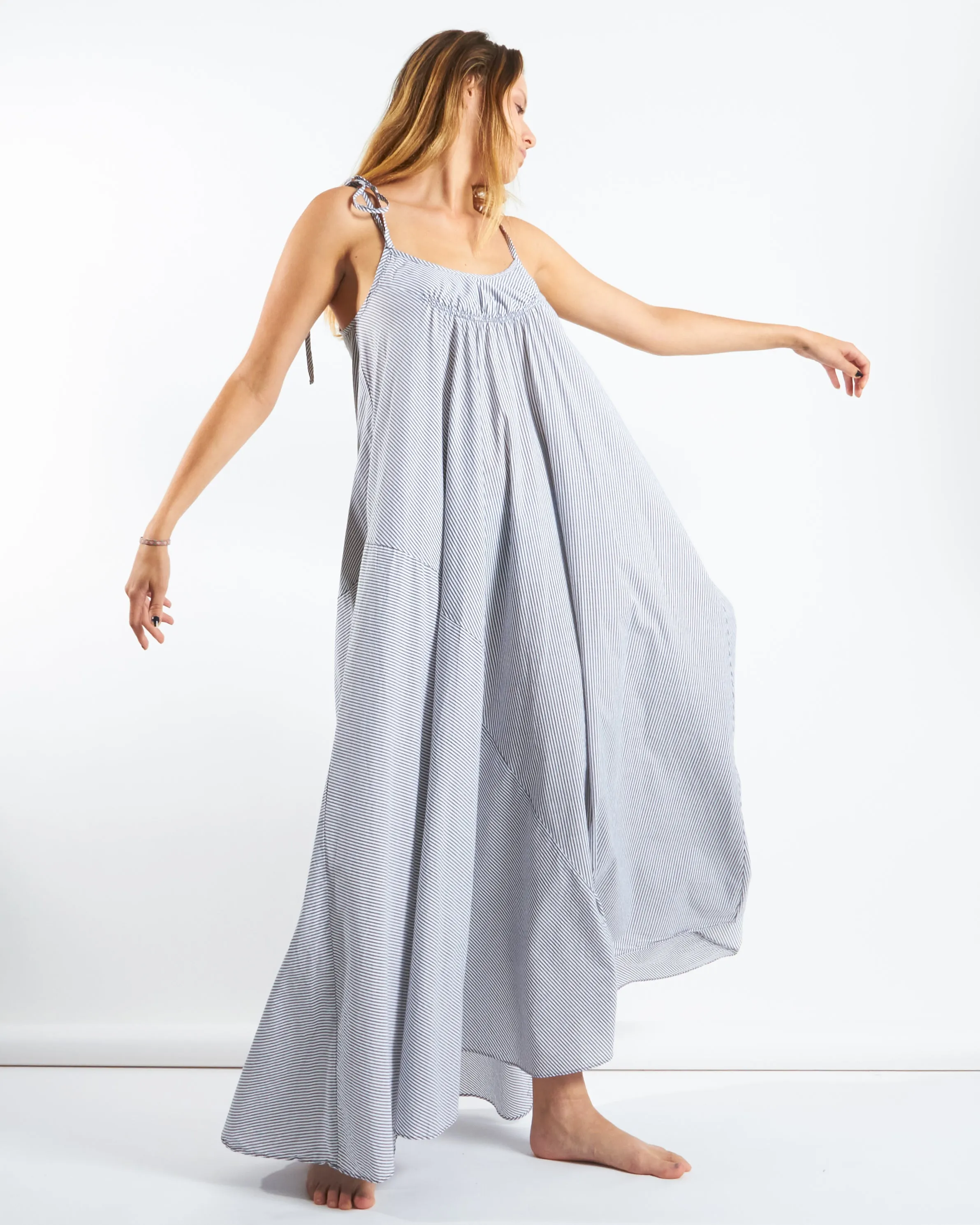 joni dress