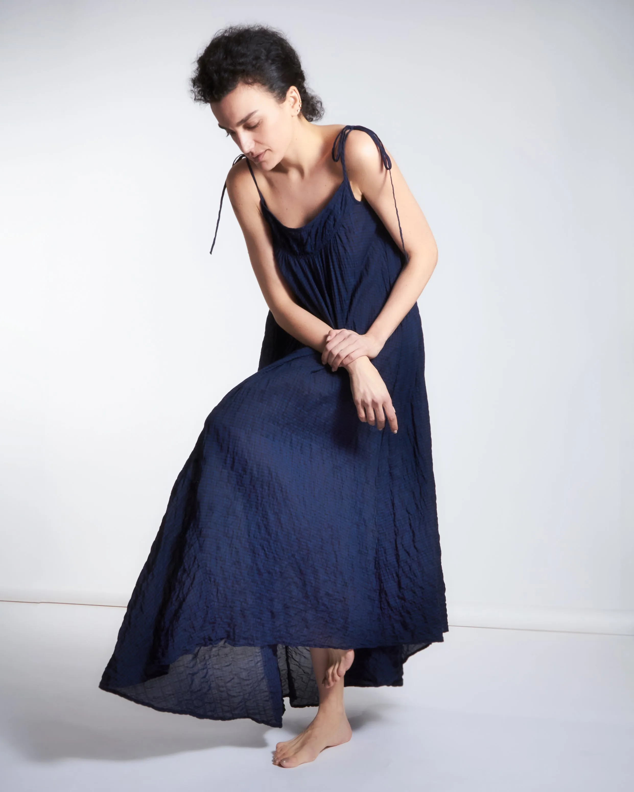 joni dress