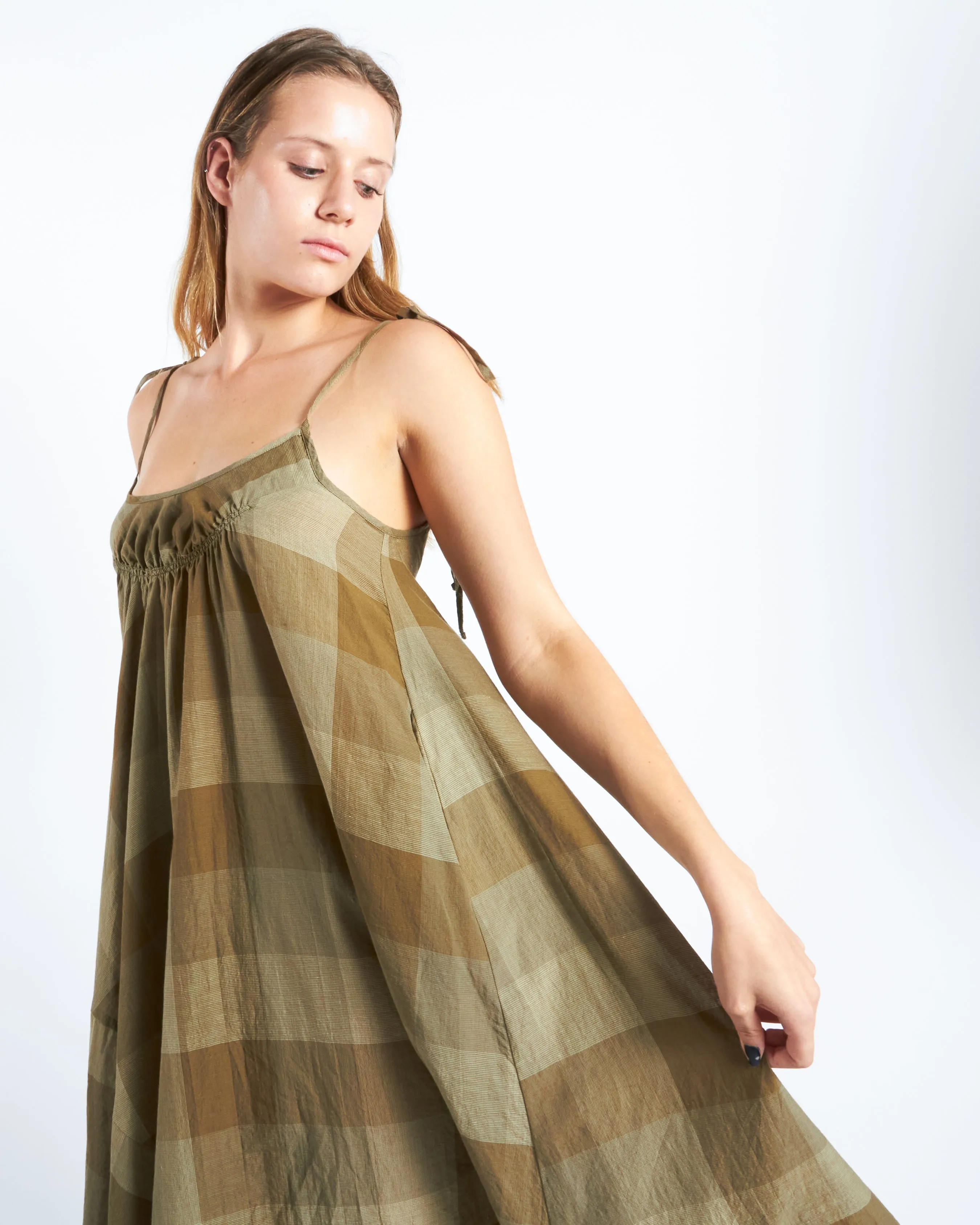 joni dress