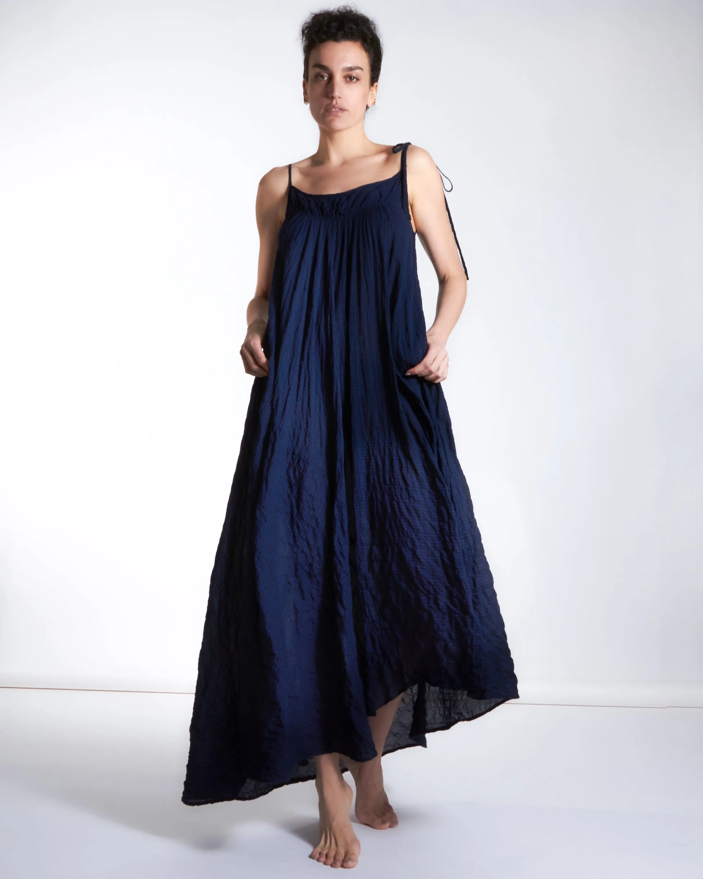 joni dress
