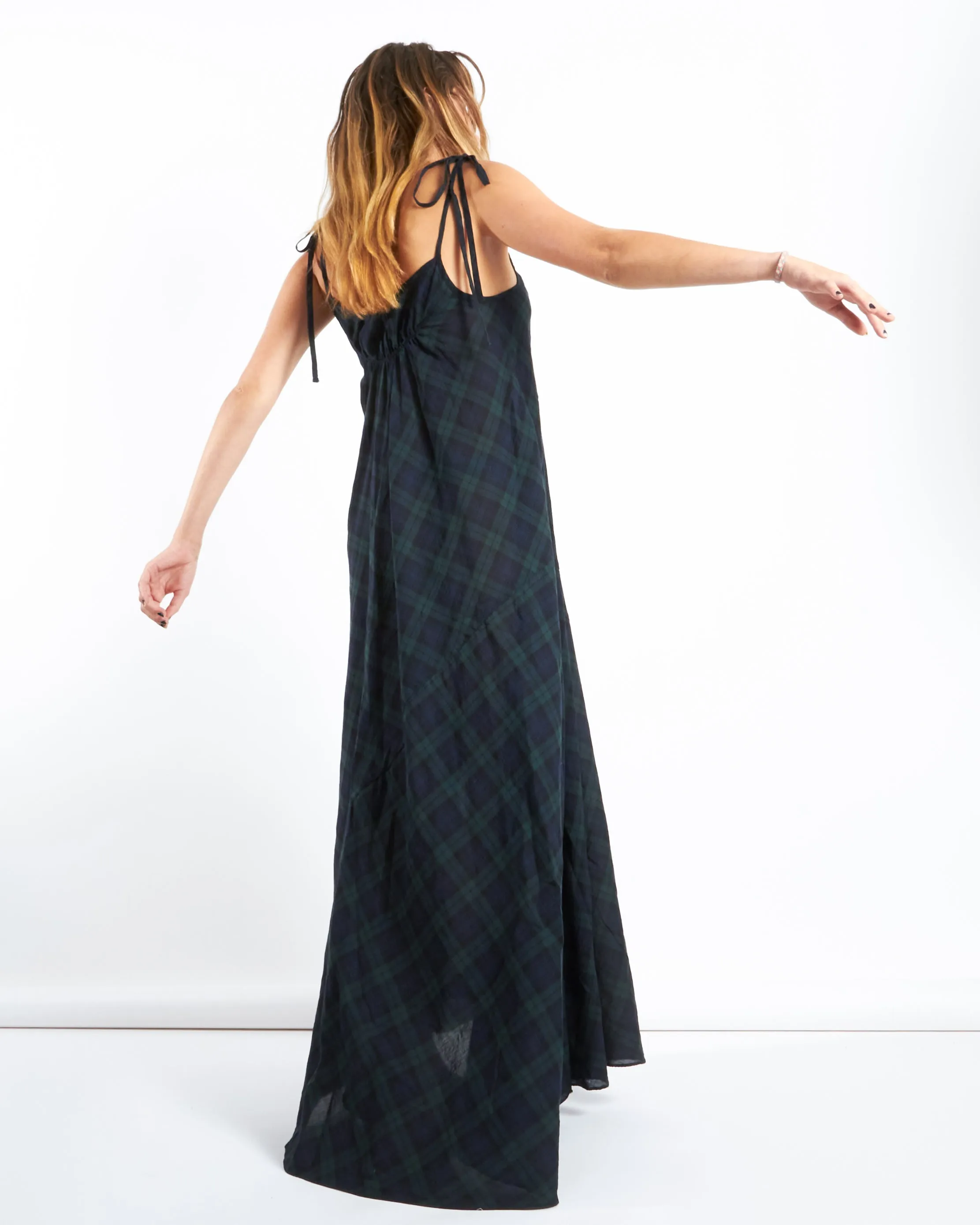 joni dress
