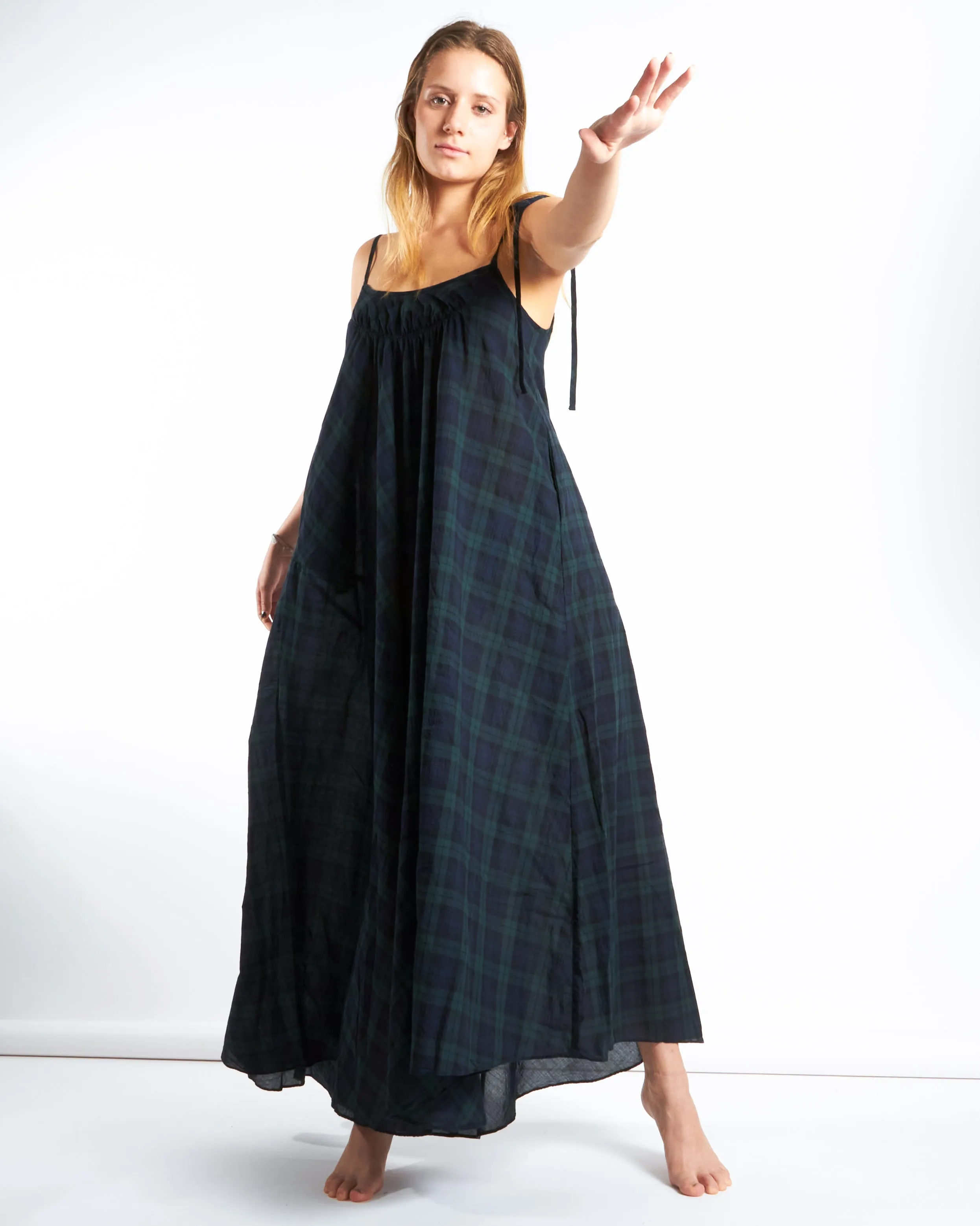 joni dress
