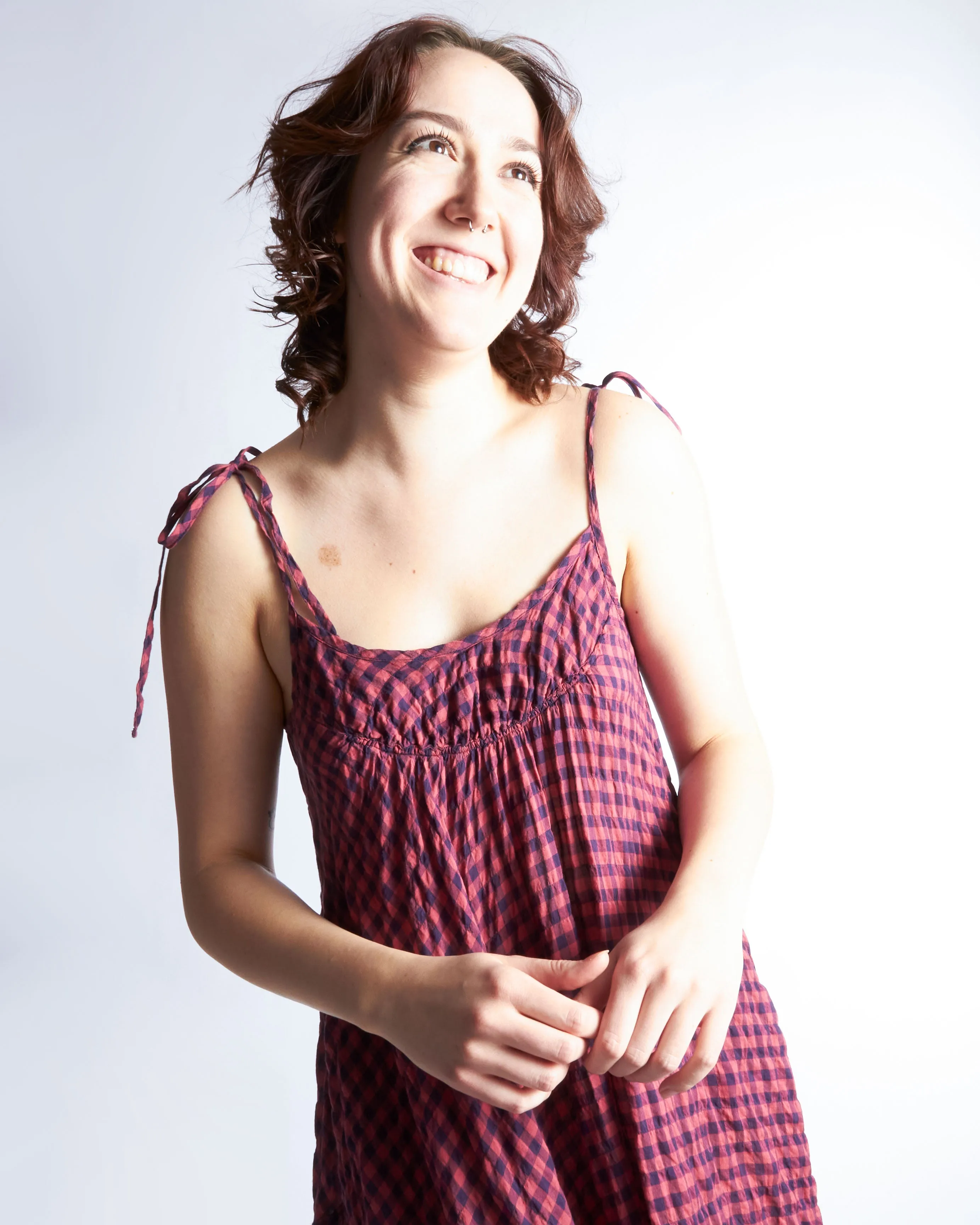joni dress