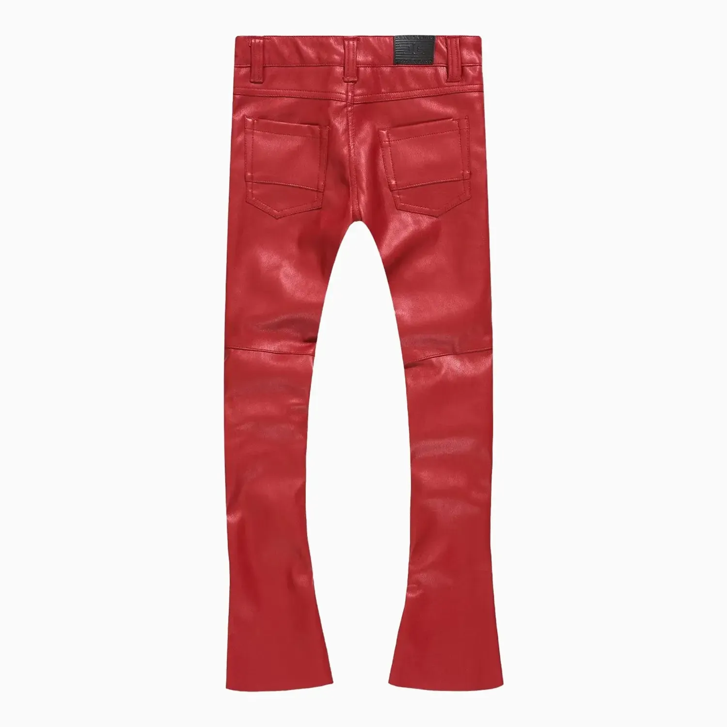 Kid's Stacked Thriller Cargo Pant