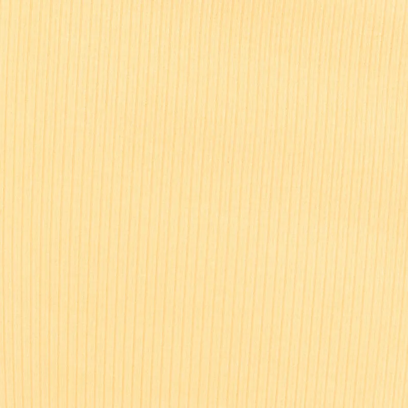 Kierra Dress in Daisy
