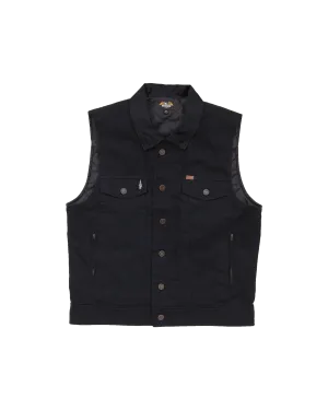 KINGSWAY III VEST
