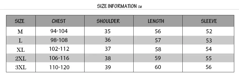 Korean Printed O-Neck Sweater: Spring/Autumn Pullover with Slim Fit