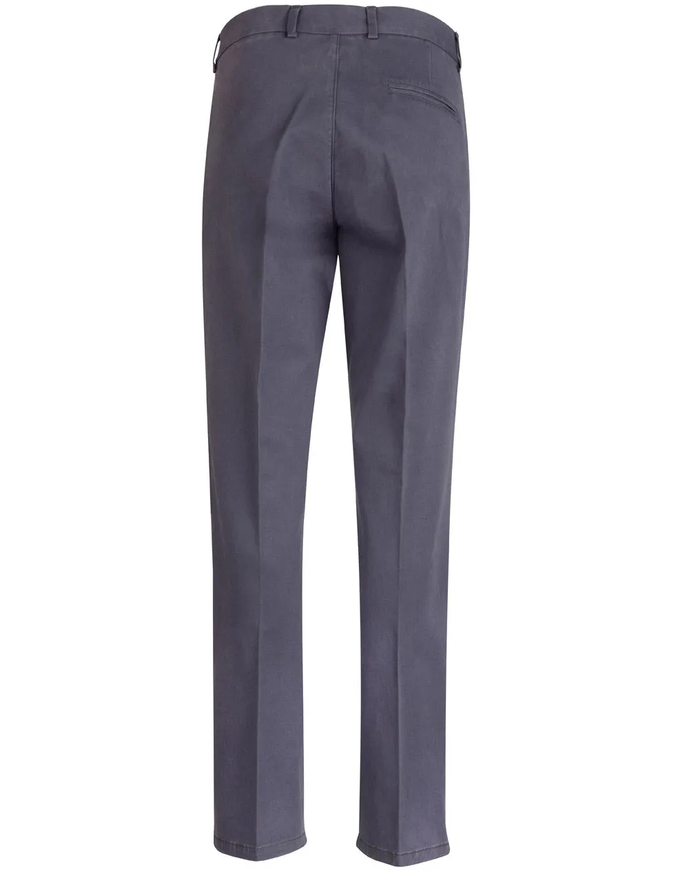 Ladies’ Boston Chino Pants