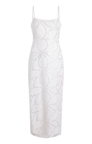 Leala Dress