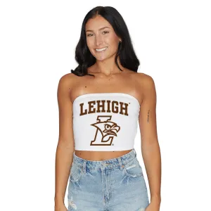 Lehigh Tube Top
