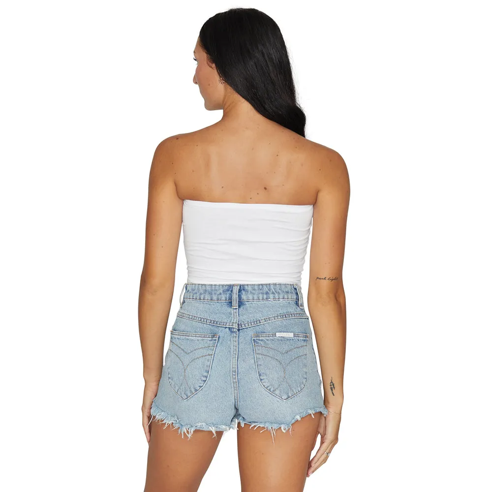 Lehigh Tube Top