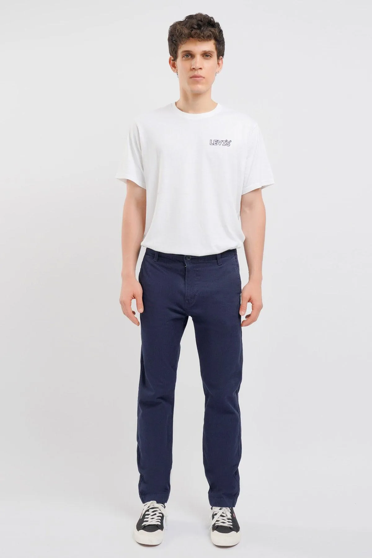 Levi's