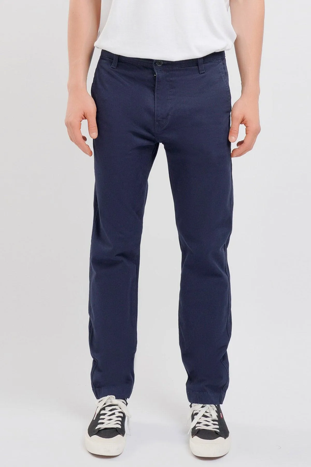 Levi's
