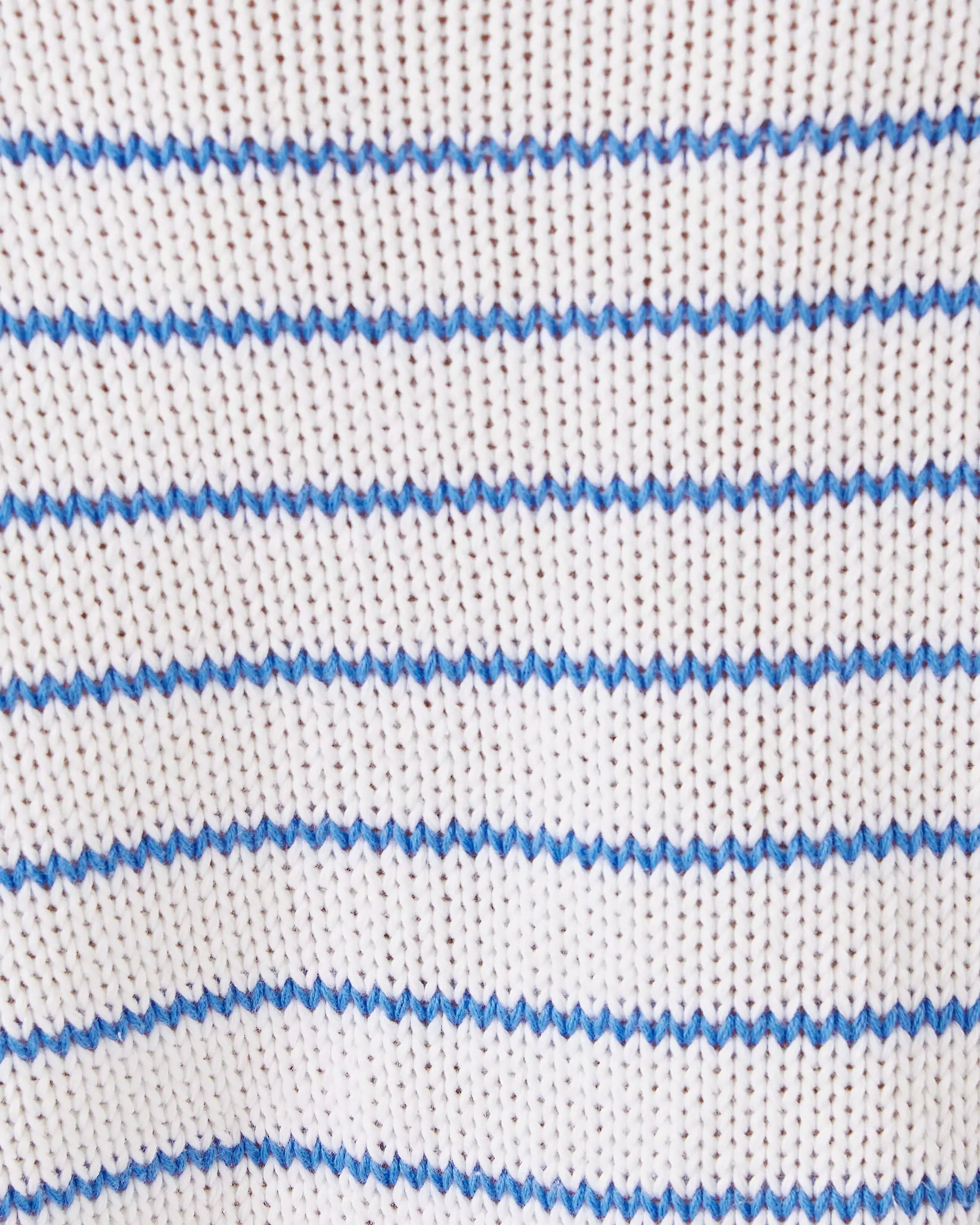 LOTAN SWEATER