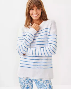 LOTAN SWEATER