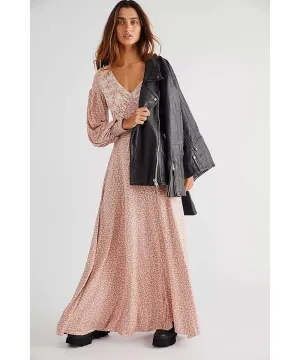 Love Story Maxi Tea Combo