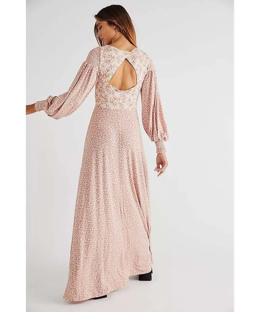 Love Story Maxi Tea Combo