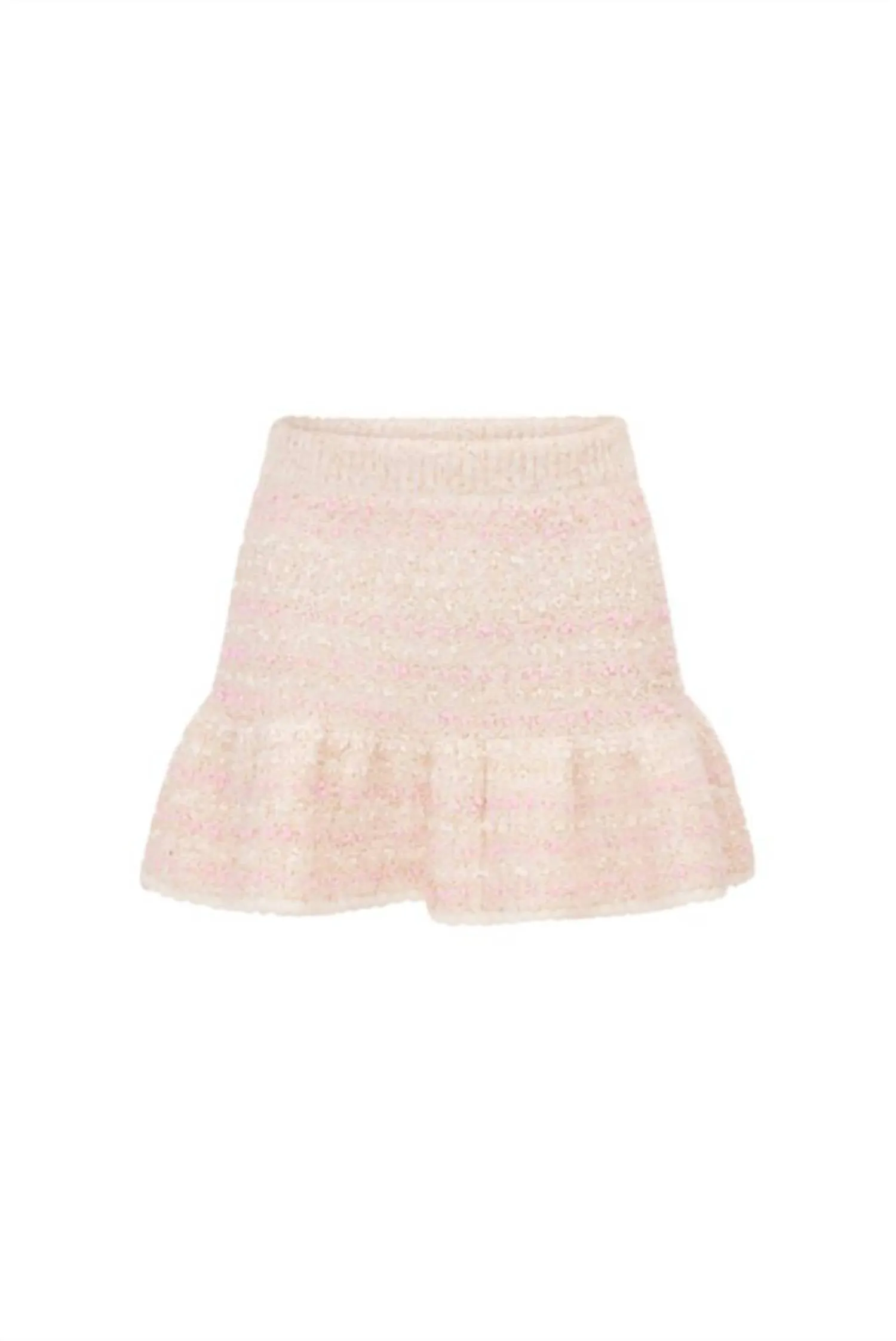 Loveshackfancy - Velman Skirt
