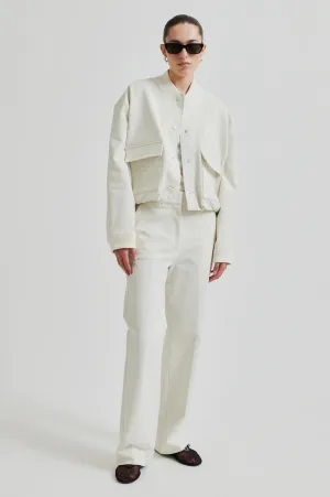 Lui Bomber