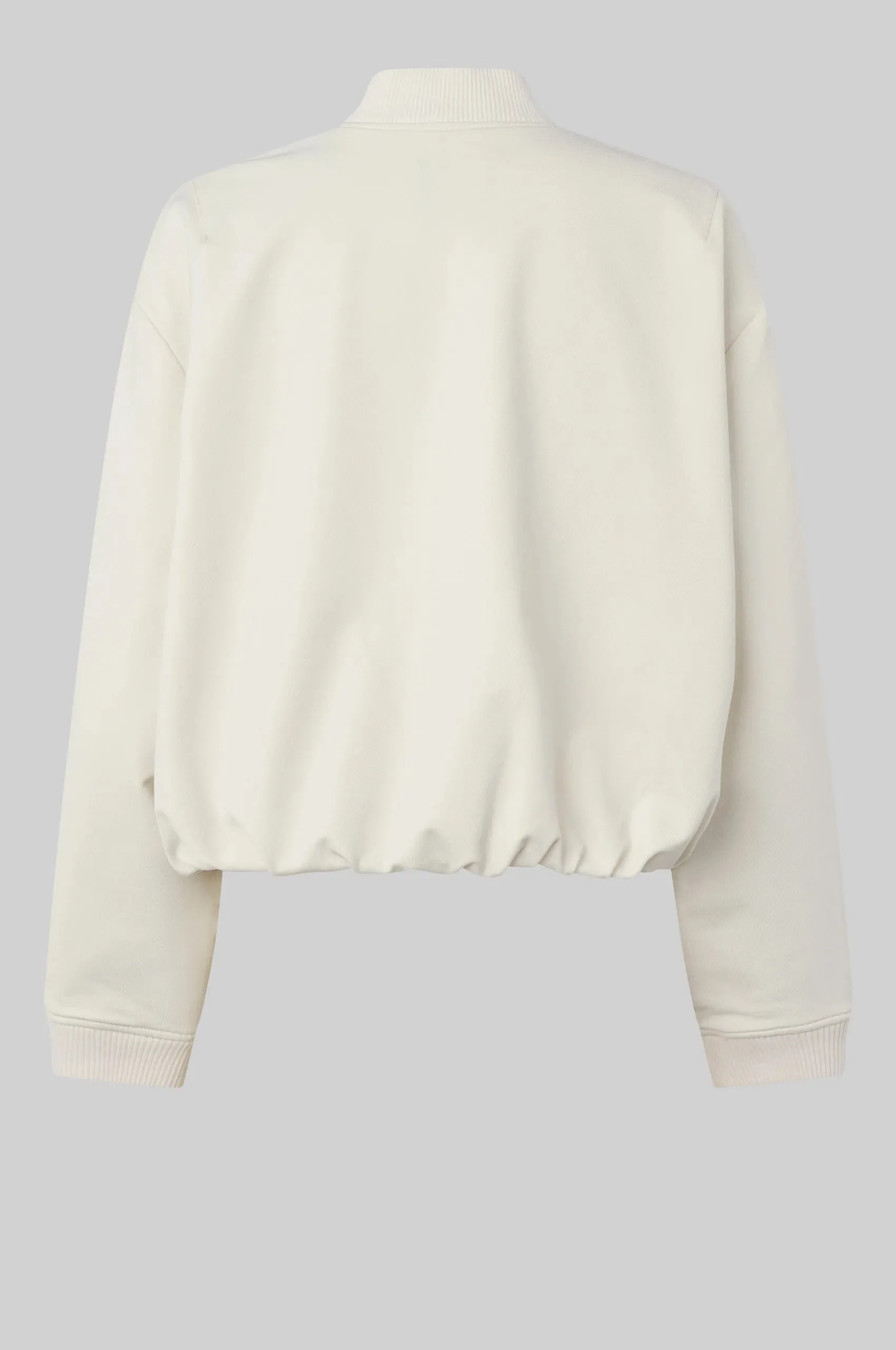 Lui Bomber
