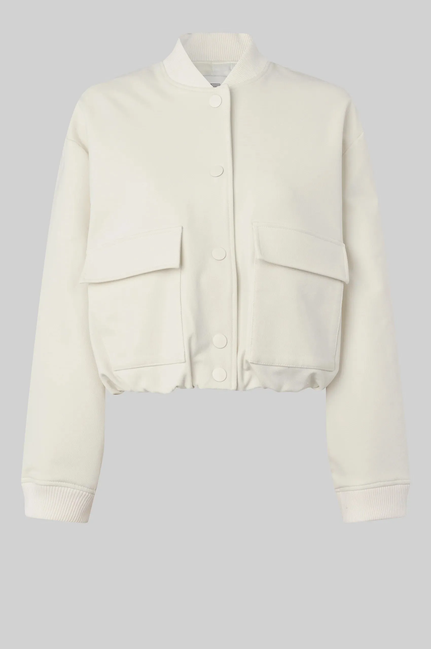 Lui Bomber
