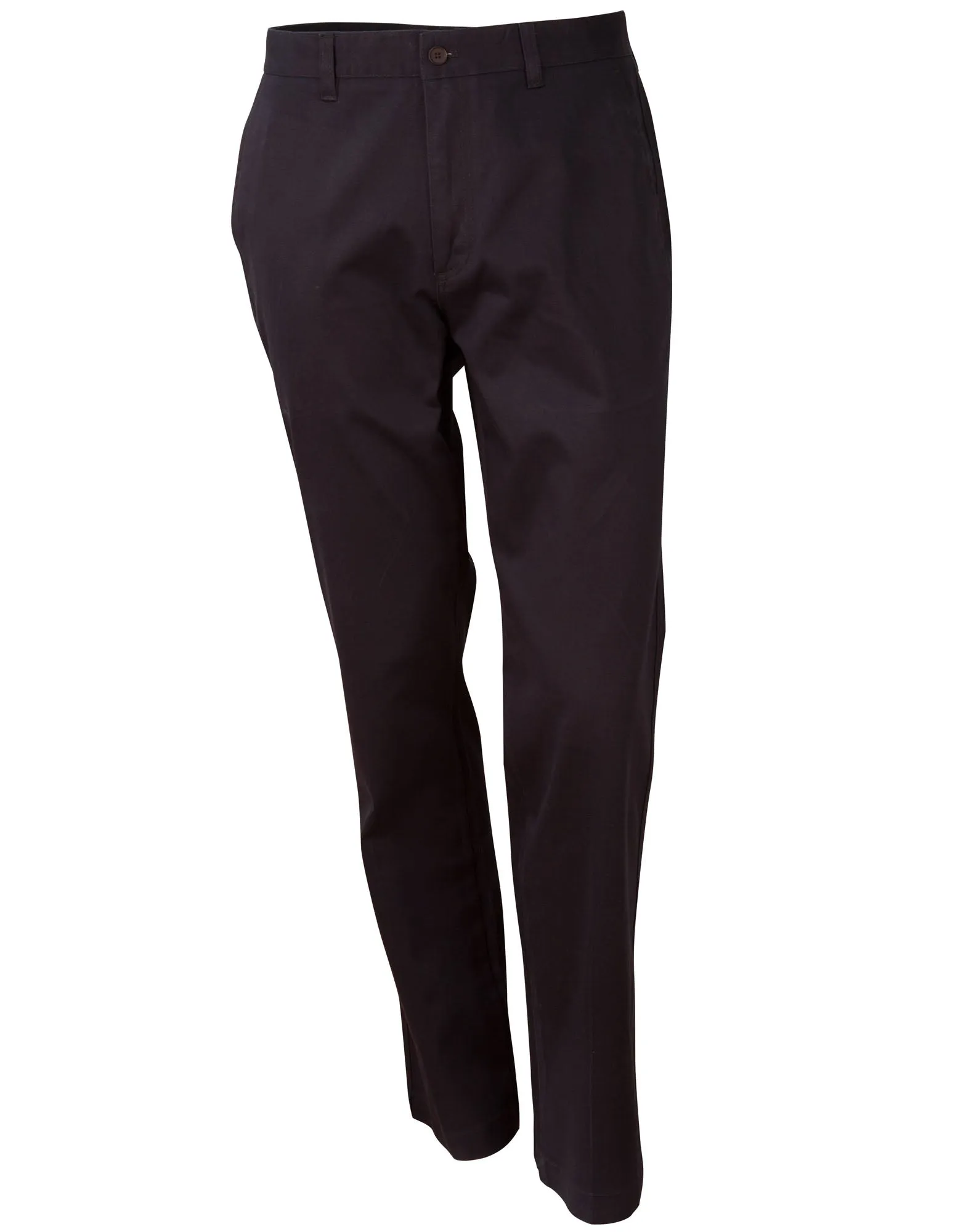 M9360 MEN'S CHINO PANTS