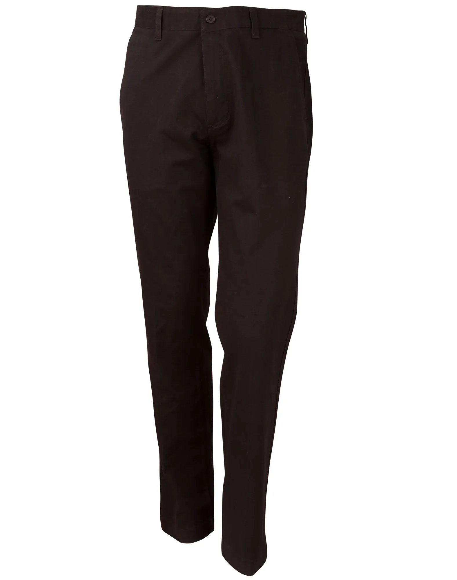 M9360 MEN'S CHINO PANTS