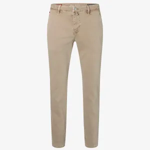 Mac Macflexx Driver Pant - Dune
