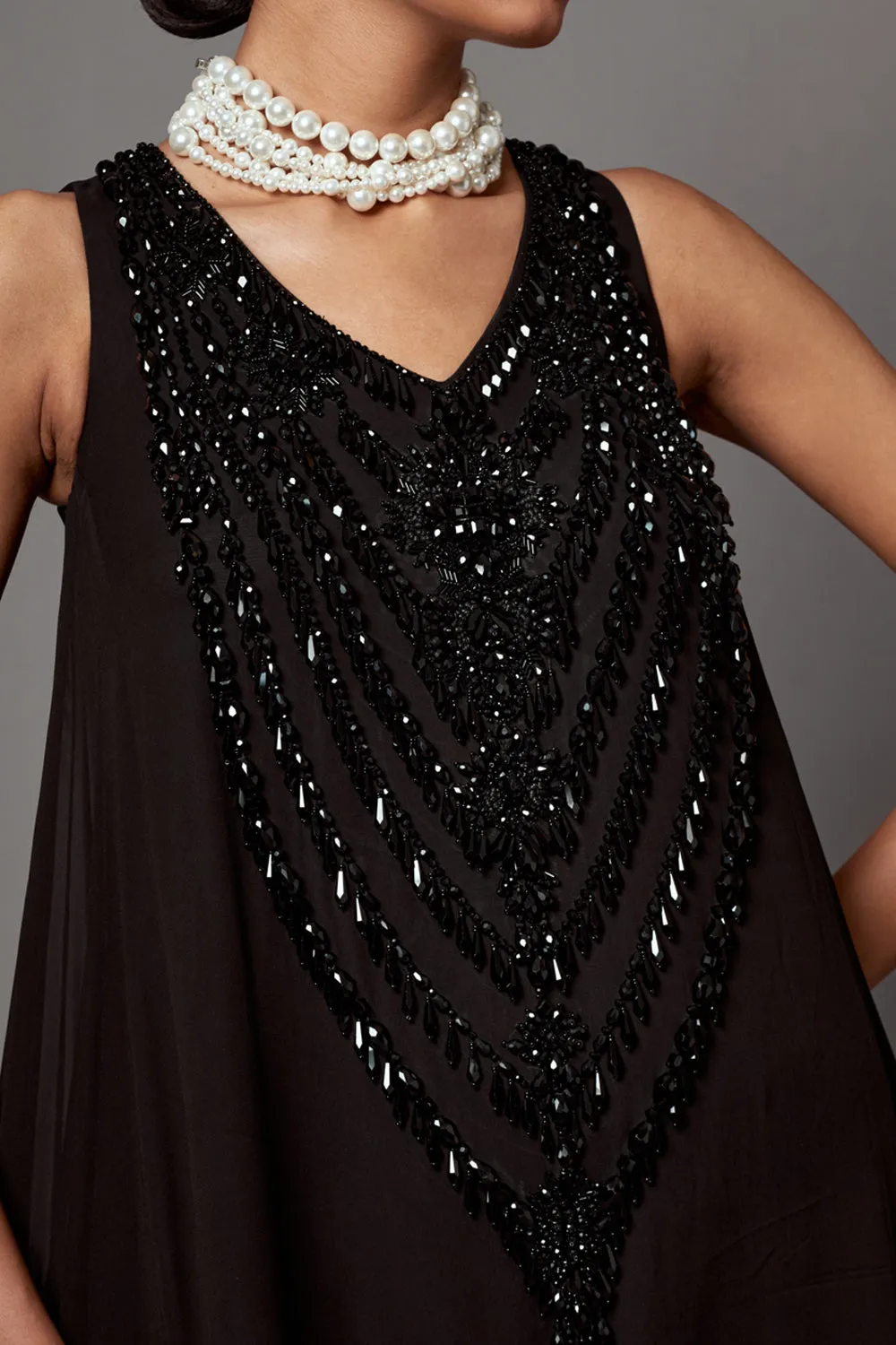 Mala Maxi