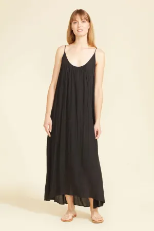Malfi Dress