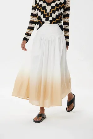 Maria Cher - Corrientes Kristel Midi Skirt