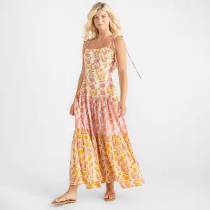Marilyn Dress