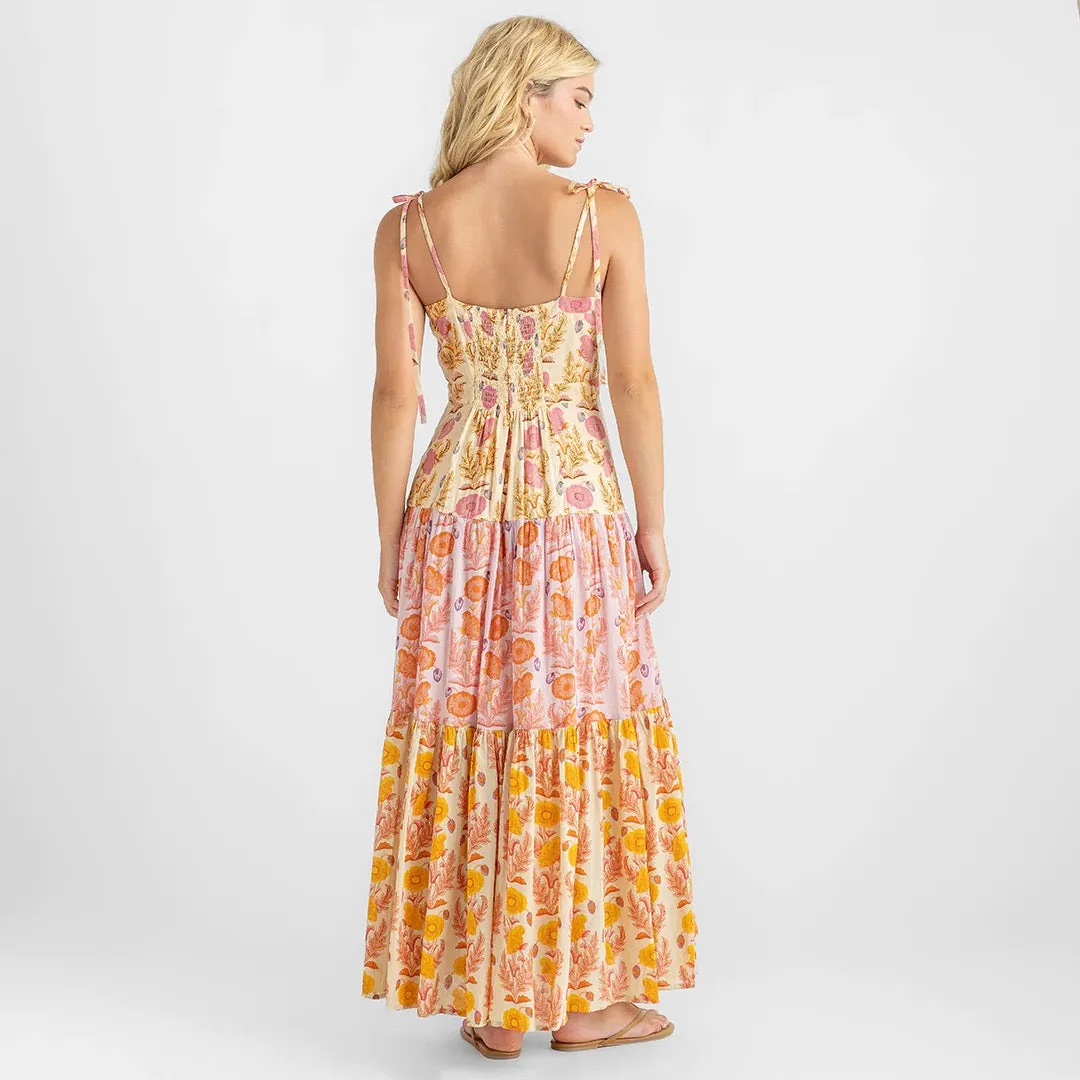 Marilyn Dress